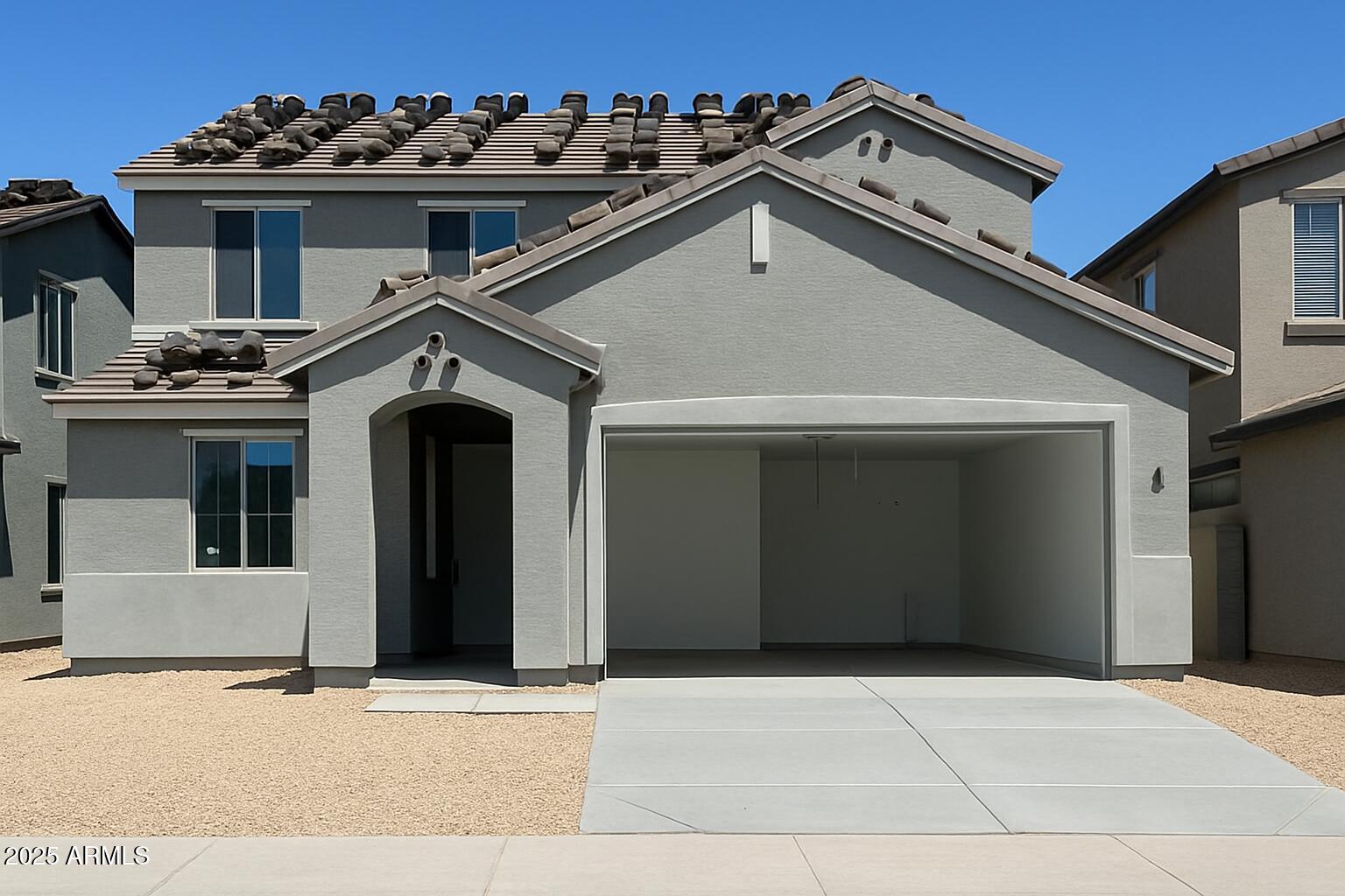 Photo of Listing #6879263