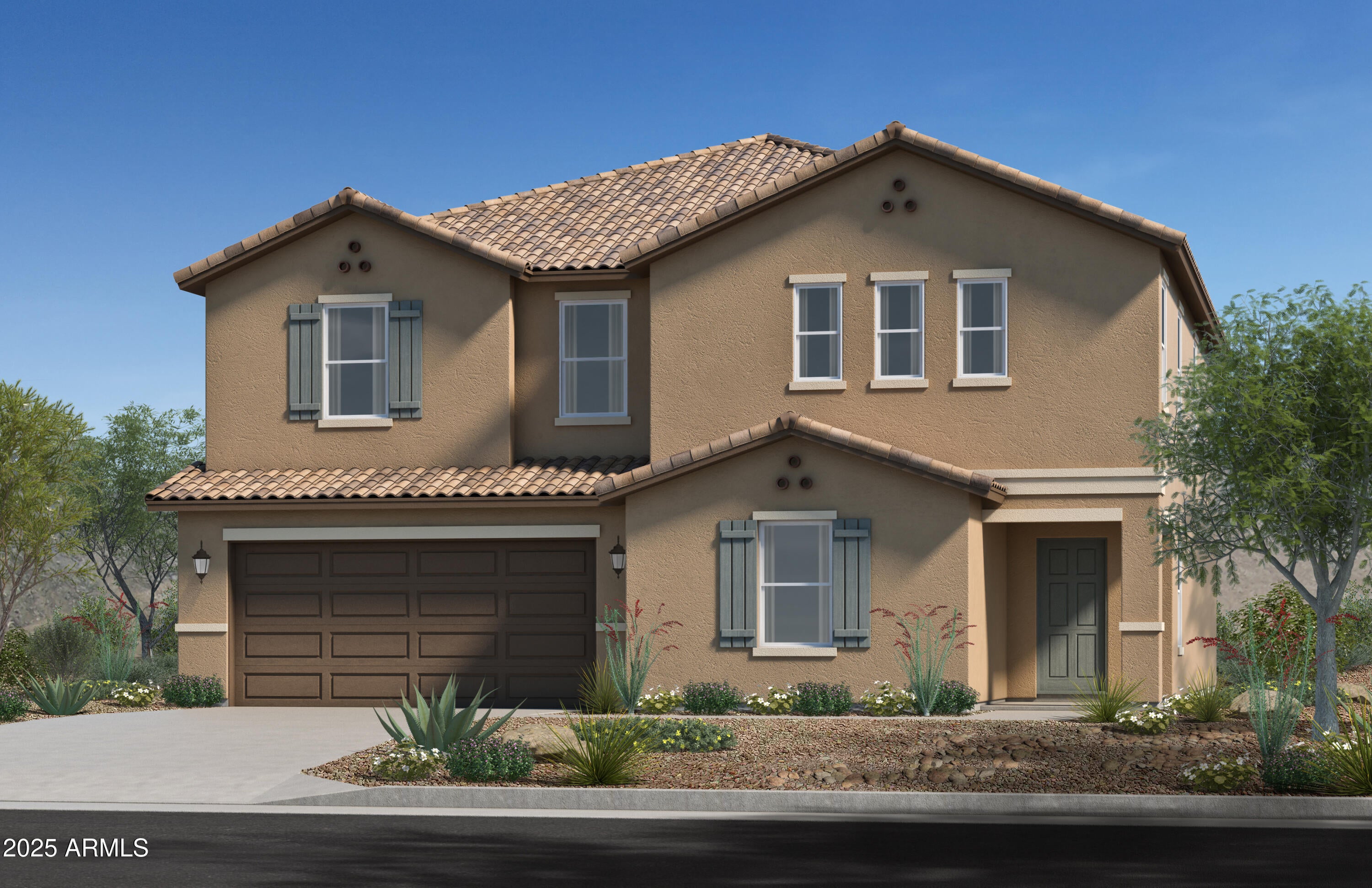 Photo of Listing #6881187