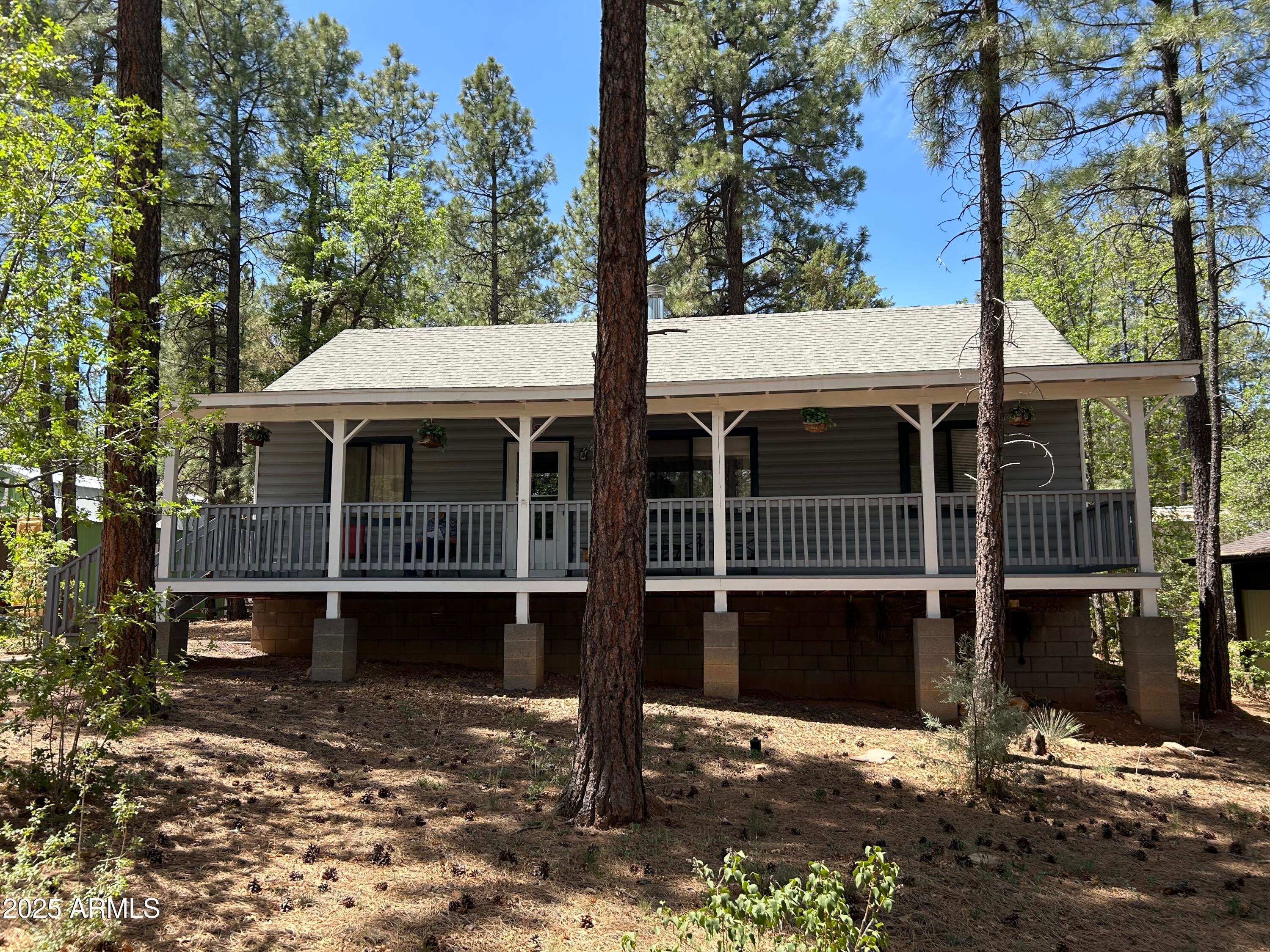 Photo of Listing #6879311