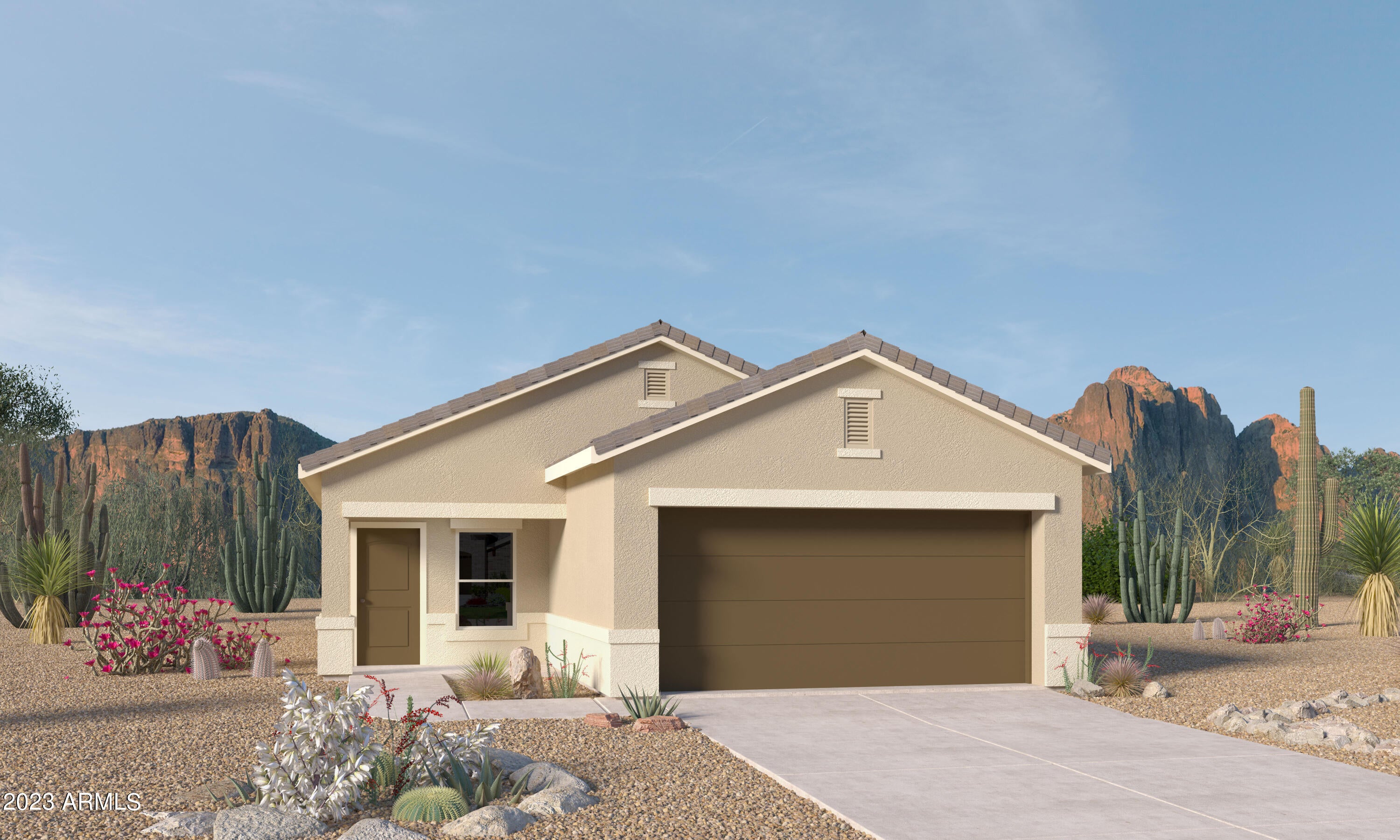 Photo of Listing #6879454