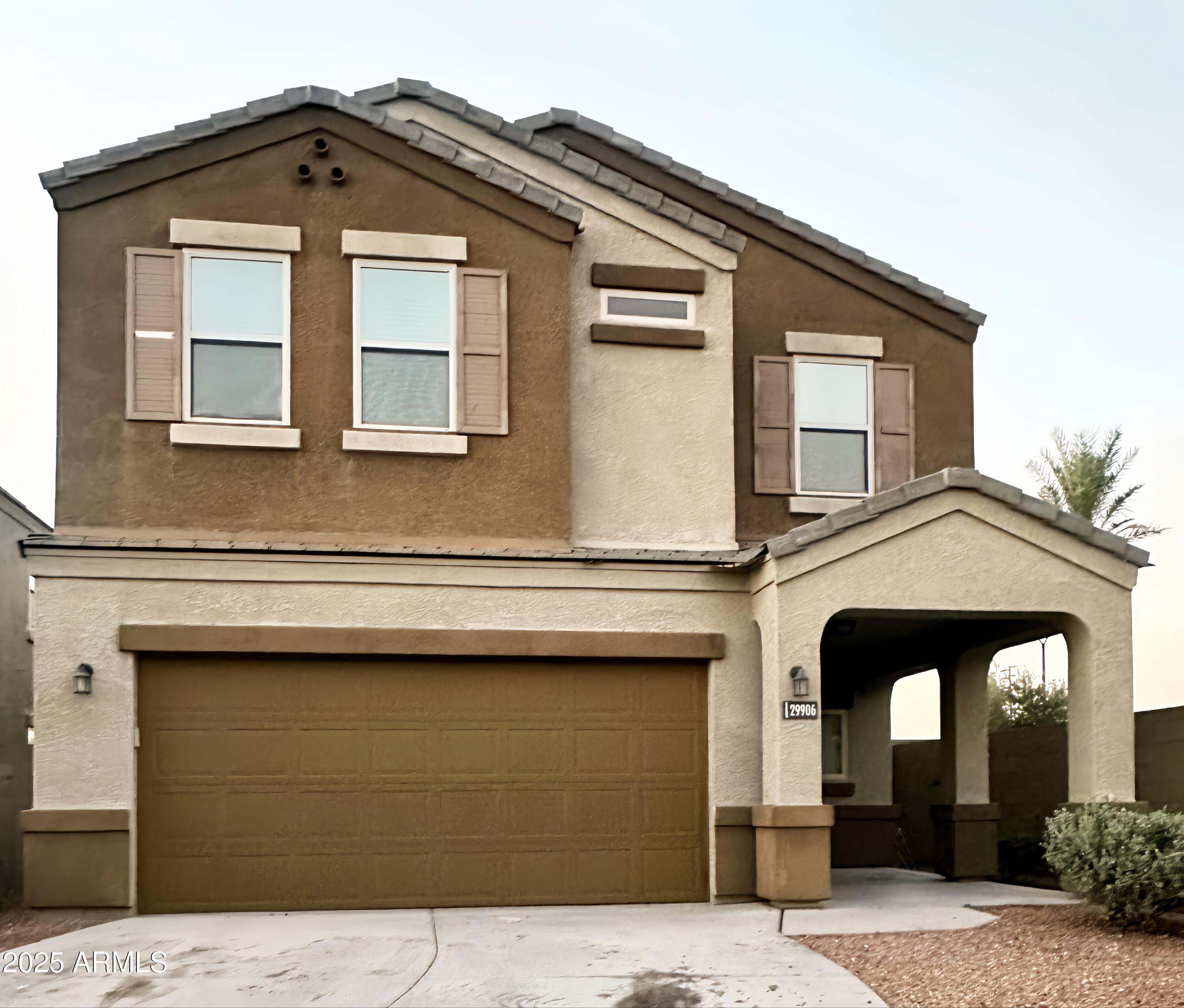 Photo of Listing #6879915