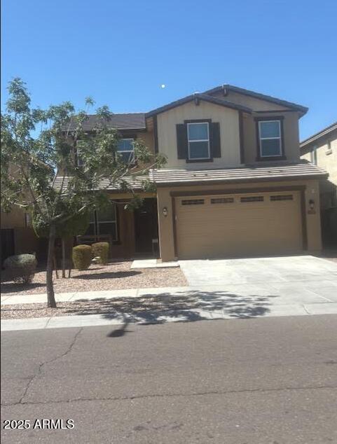 Photo of Listing #6880566