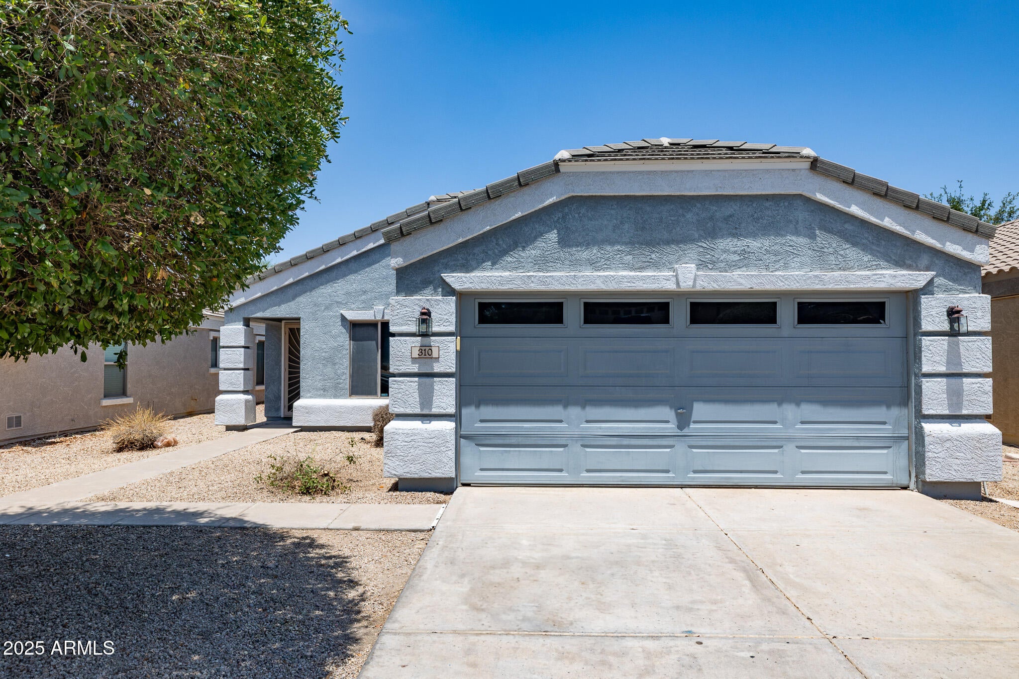 Photo of Listing #6880596