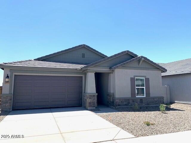 Photo of Listing #6879908