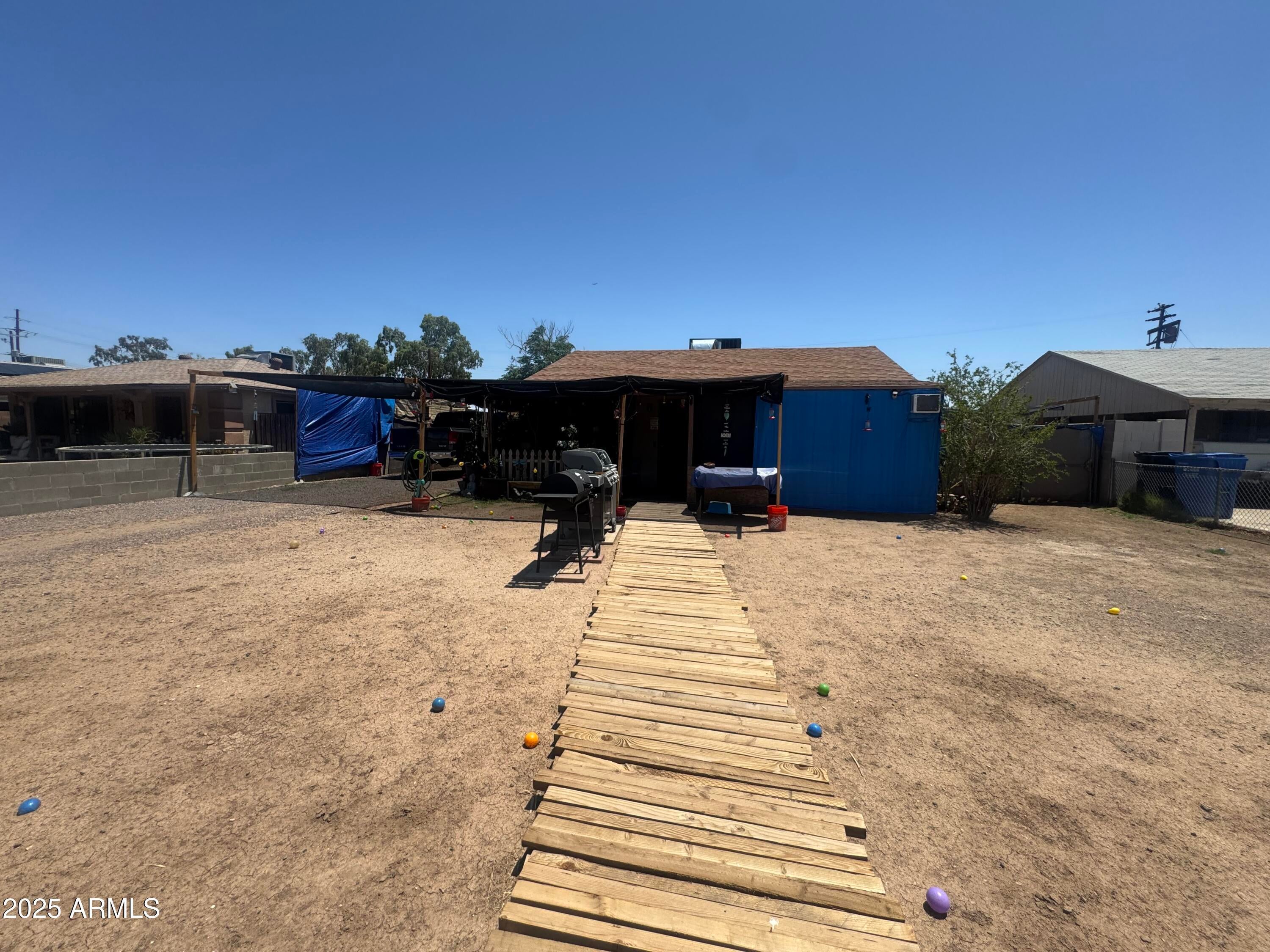 Photo of Listing #6881515