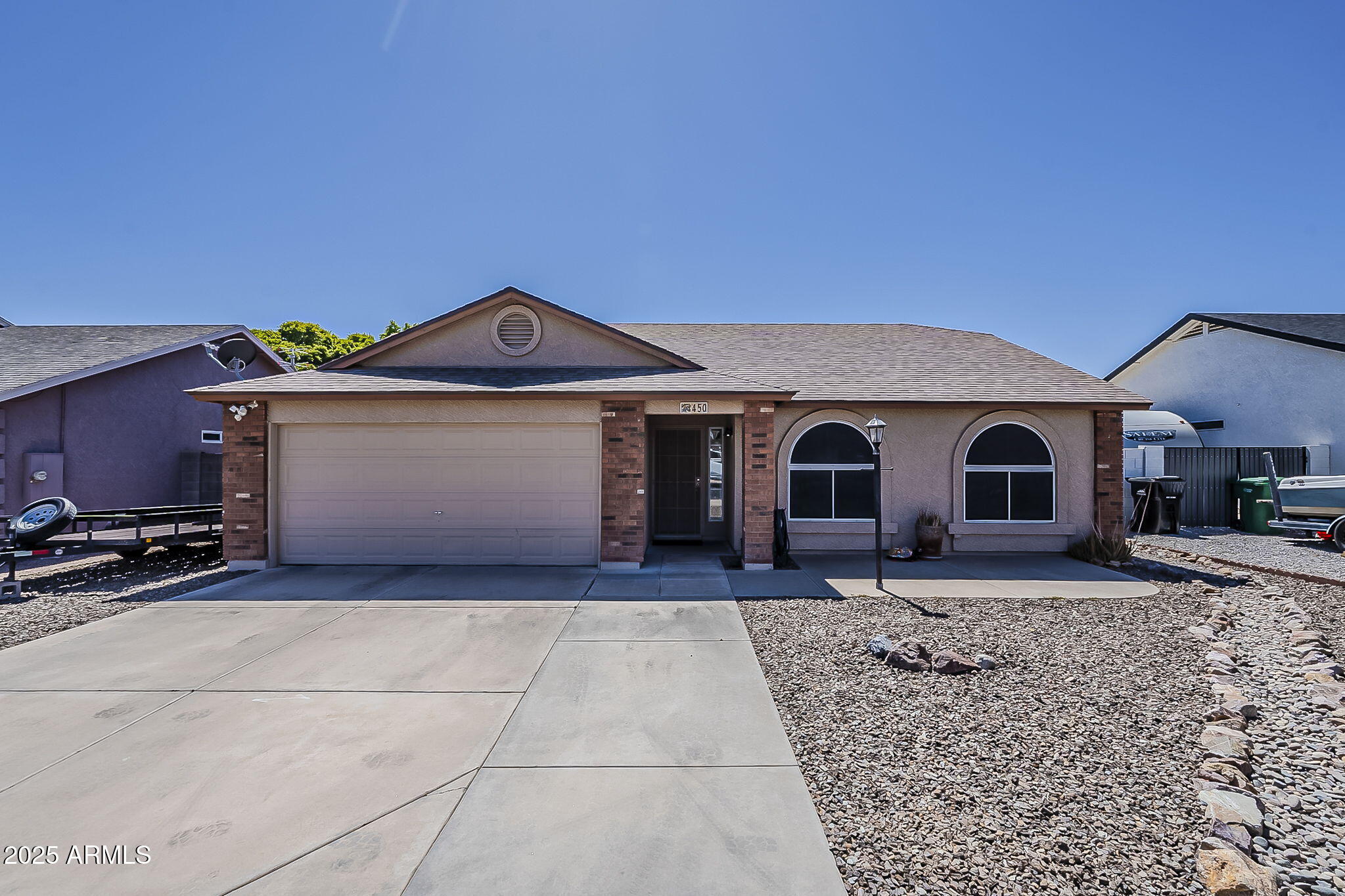 Photo of Listing #6880007