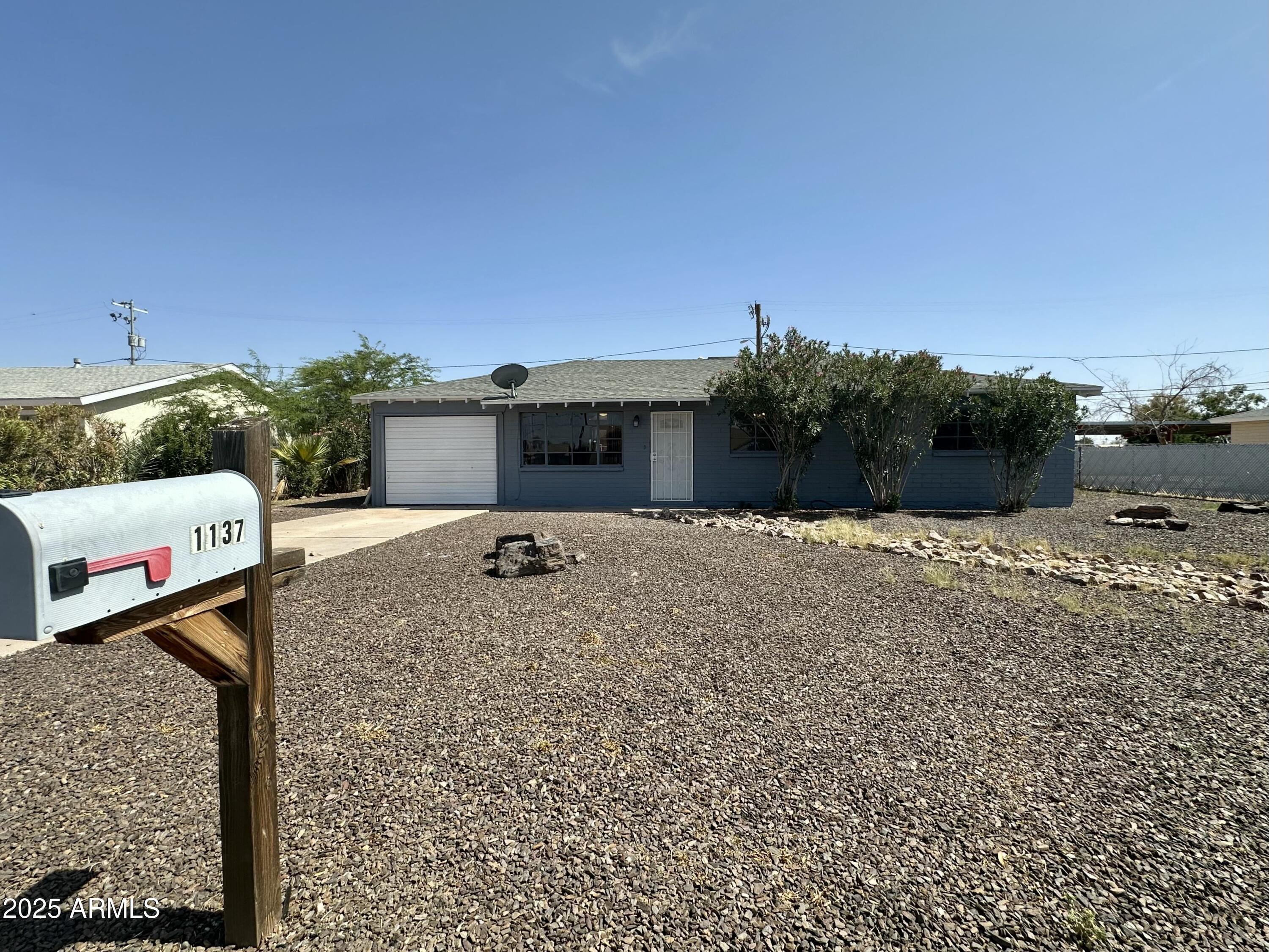Photo of Listing #6880063