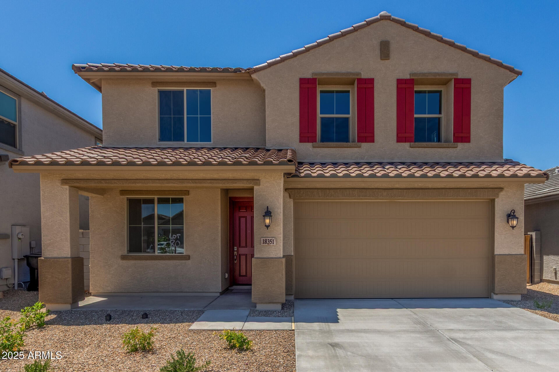 Photo of Listing #6880136