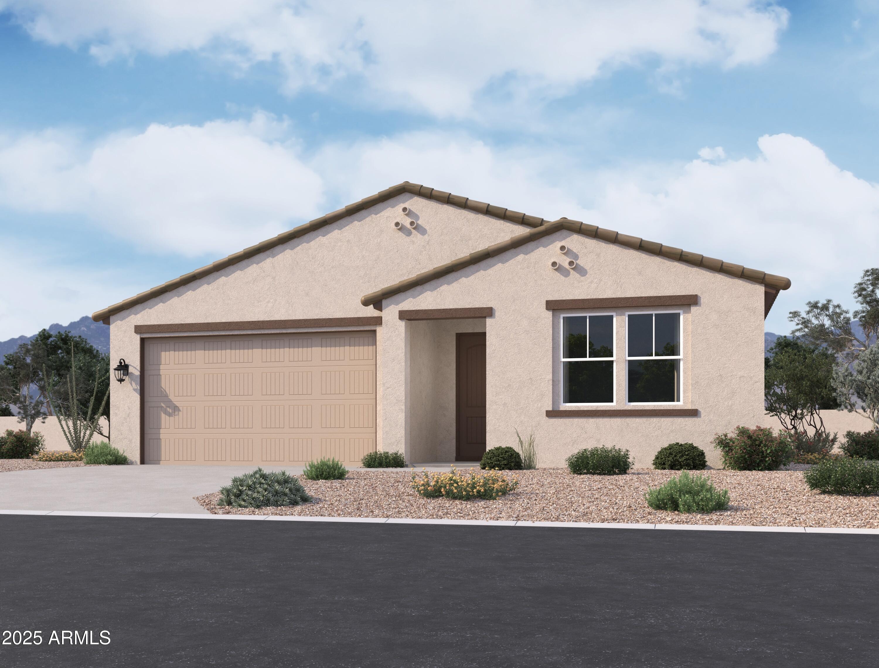 Photo of Listing #6880139