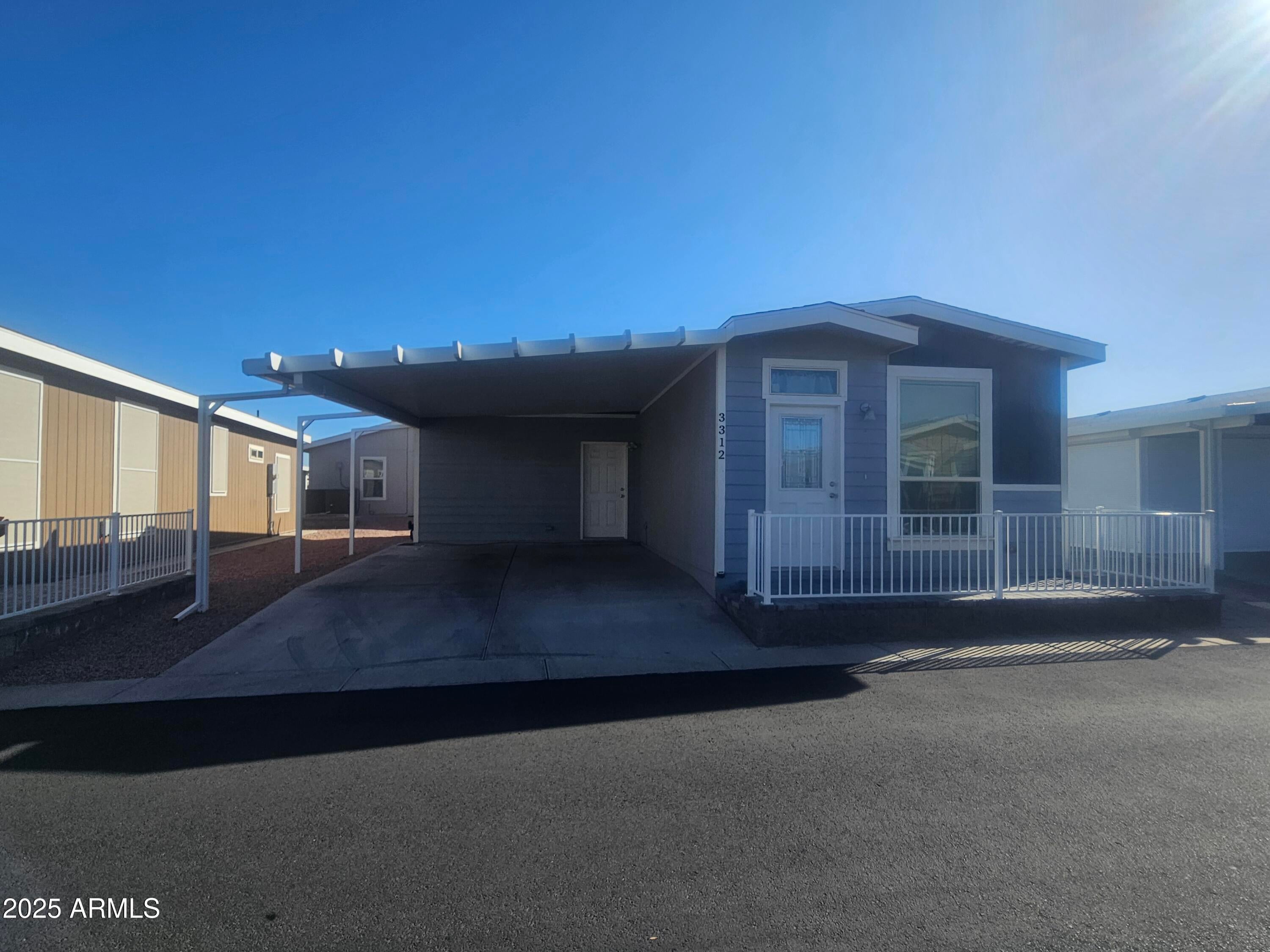 Photo of Listing #6881120