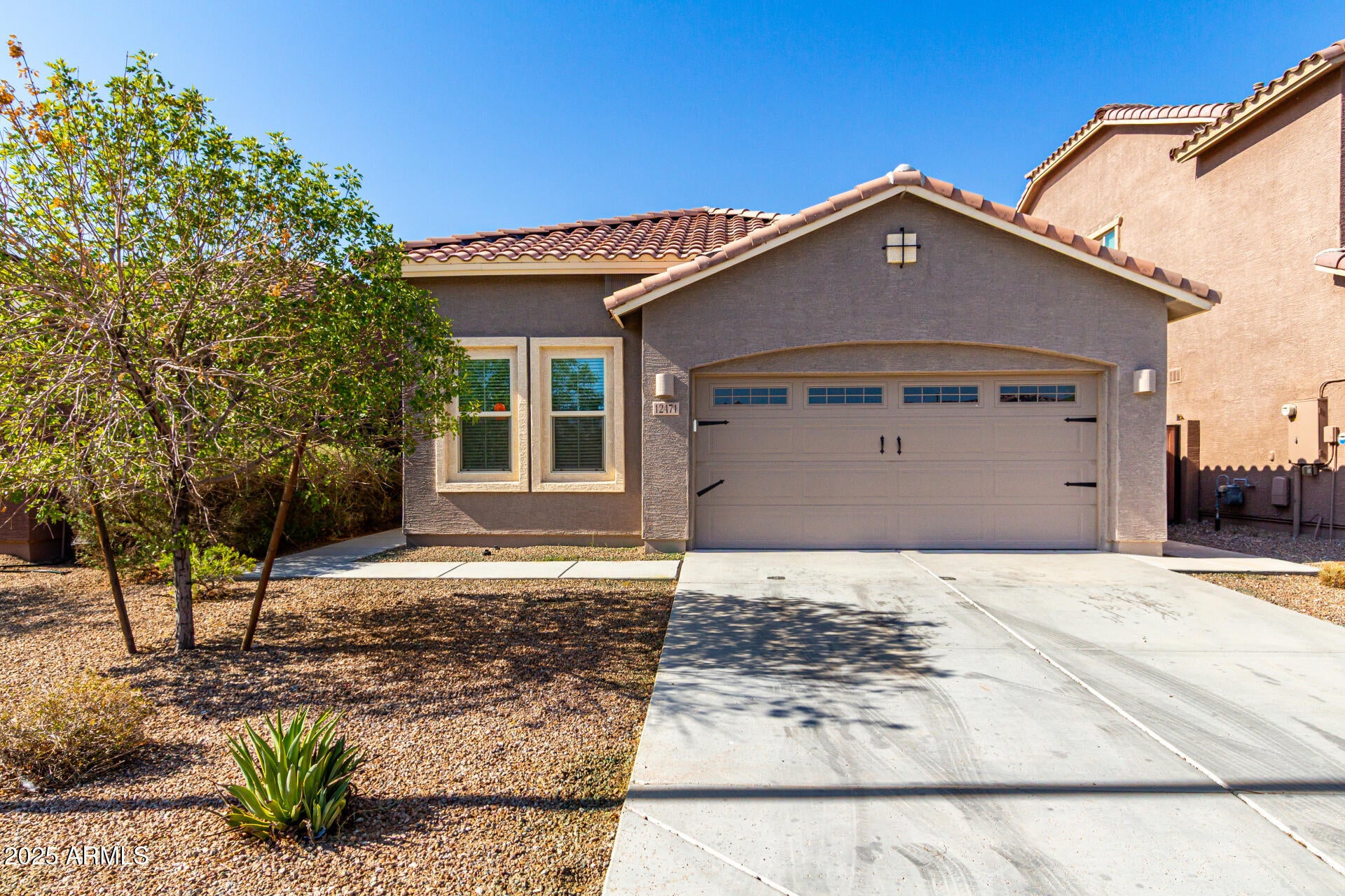 Photo of Listing #6891351