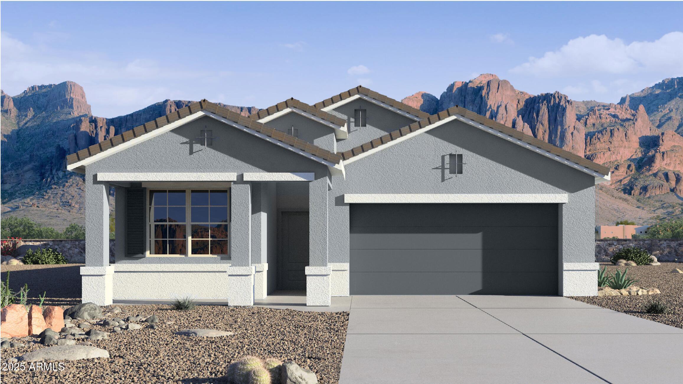 Photo of Listing #6880364