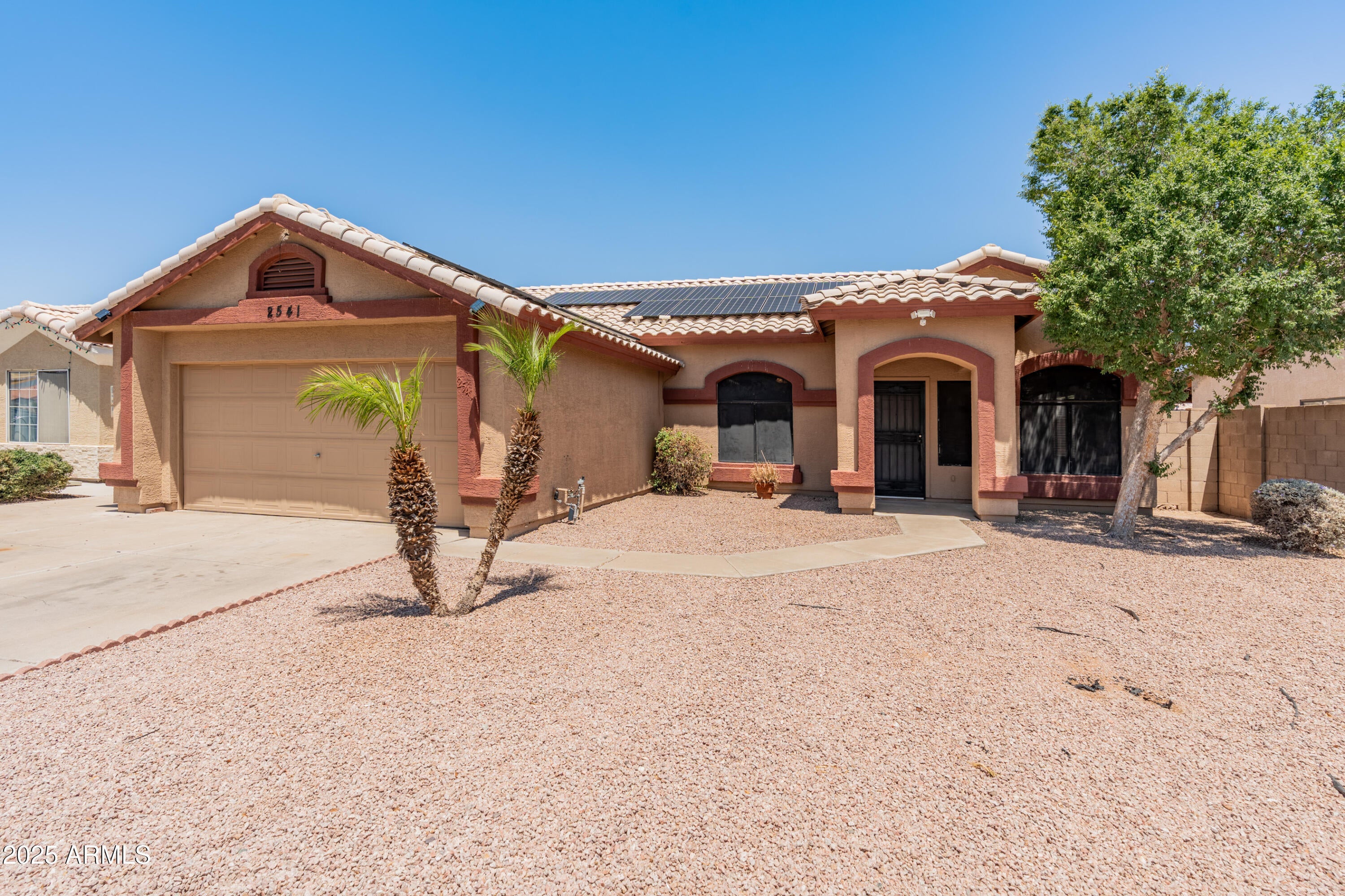 Photo of Listing #6880556
