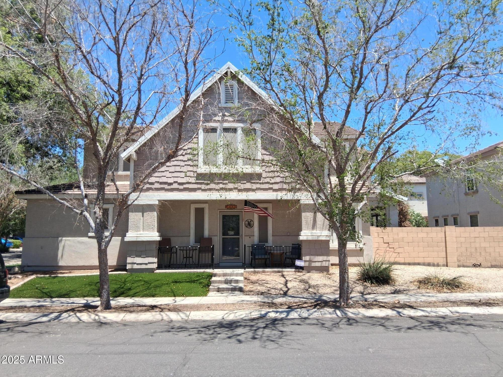 Photo of Listing #6880606