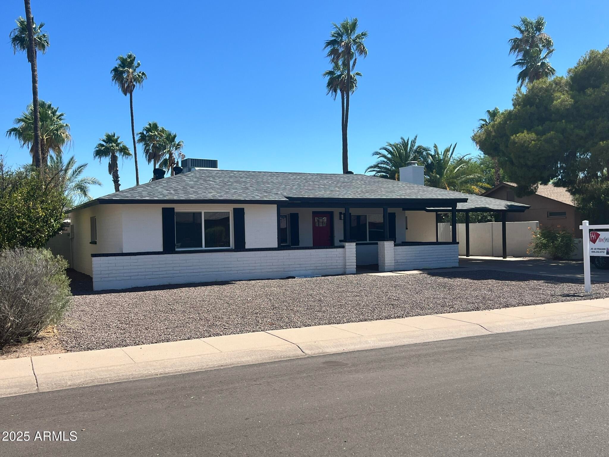 Photo of Listing #6880588