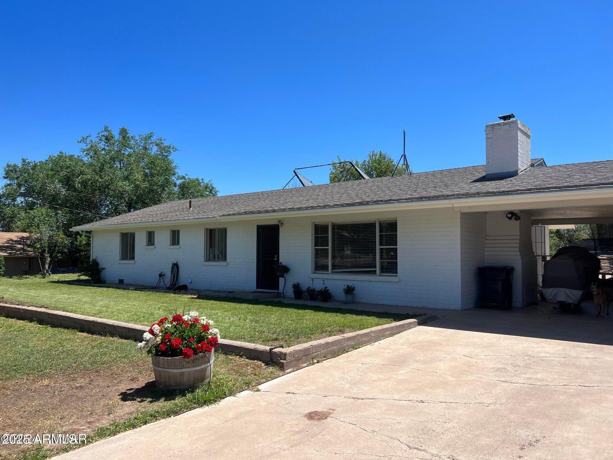 Photo of Listing #6880613