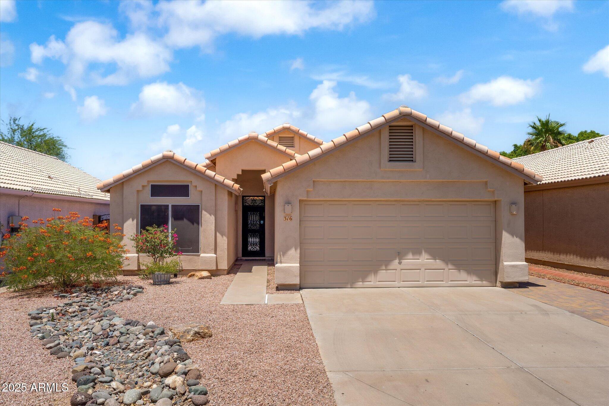 Photo of Listing #6887509