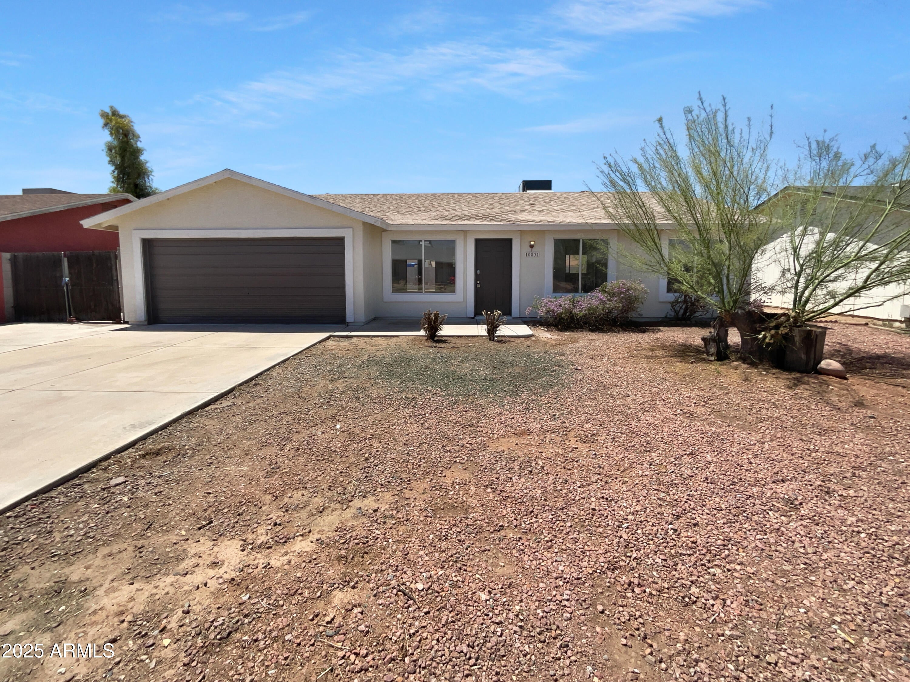 Photo of Listing #6880703