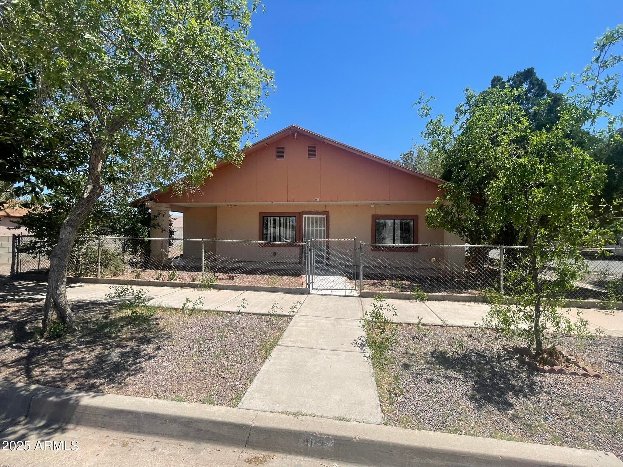 Photo of Listing #6886246