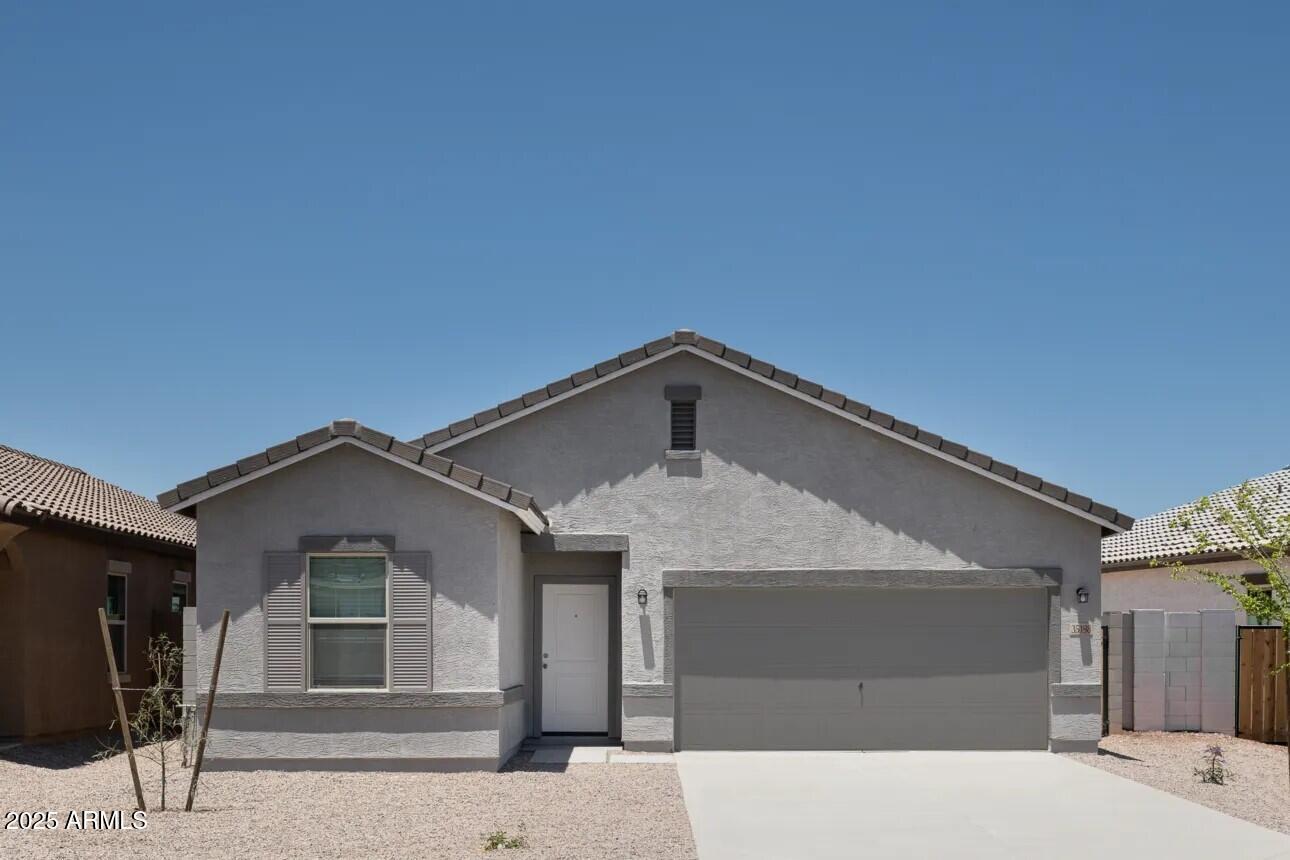Photo of Listing #6881041