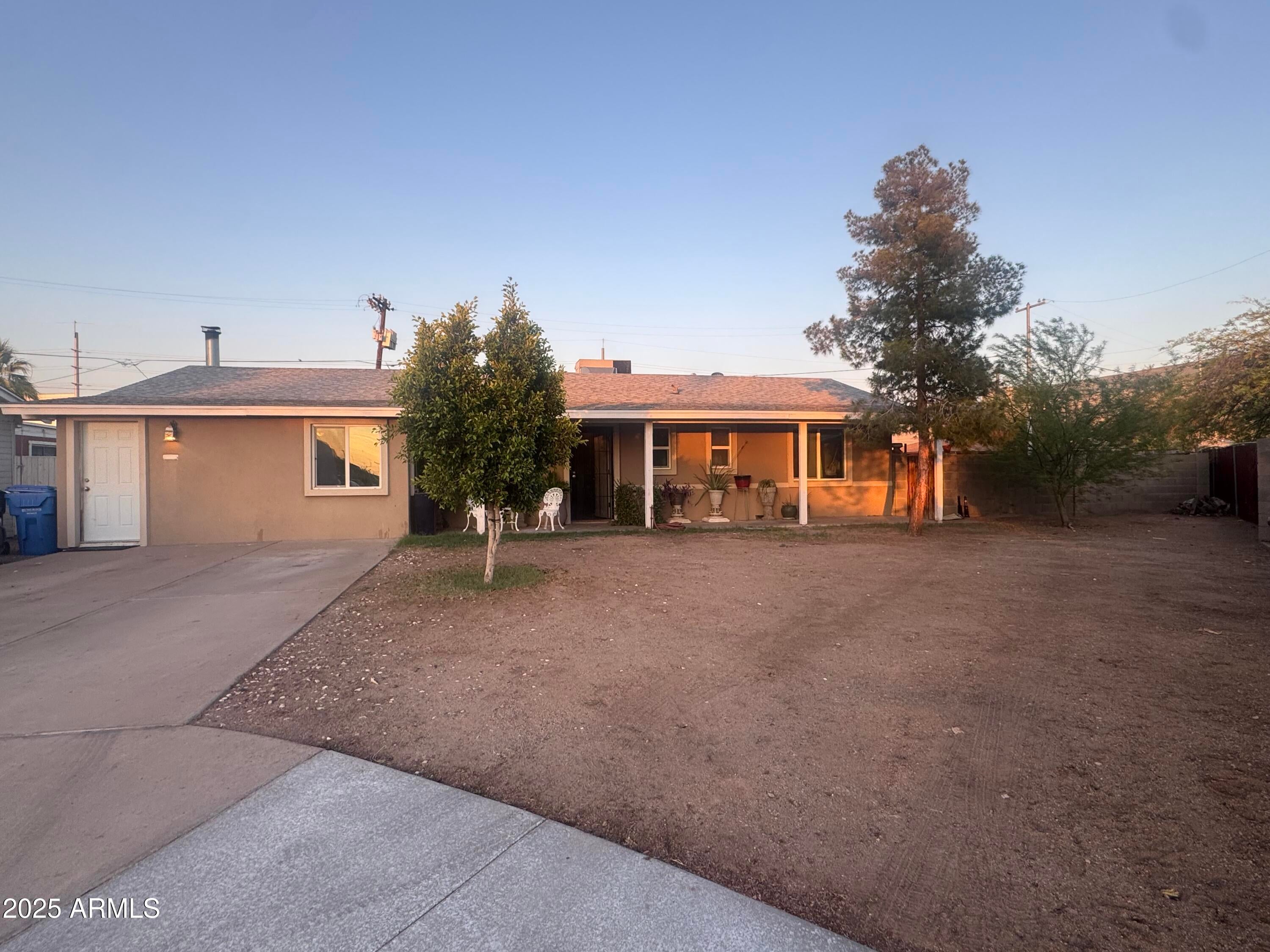 Photo of Listing #6881061