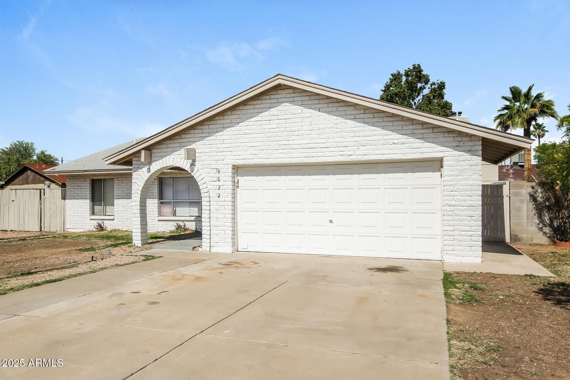 Photo of Listing #6881330