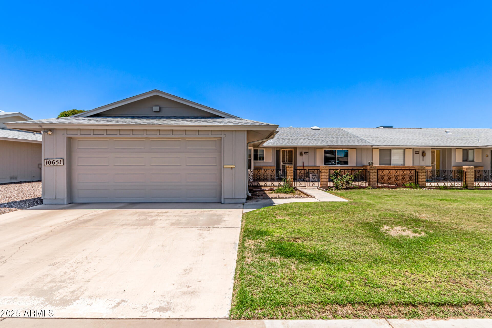 Photo of Listing #6884032
