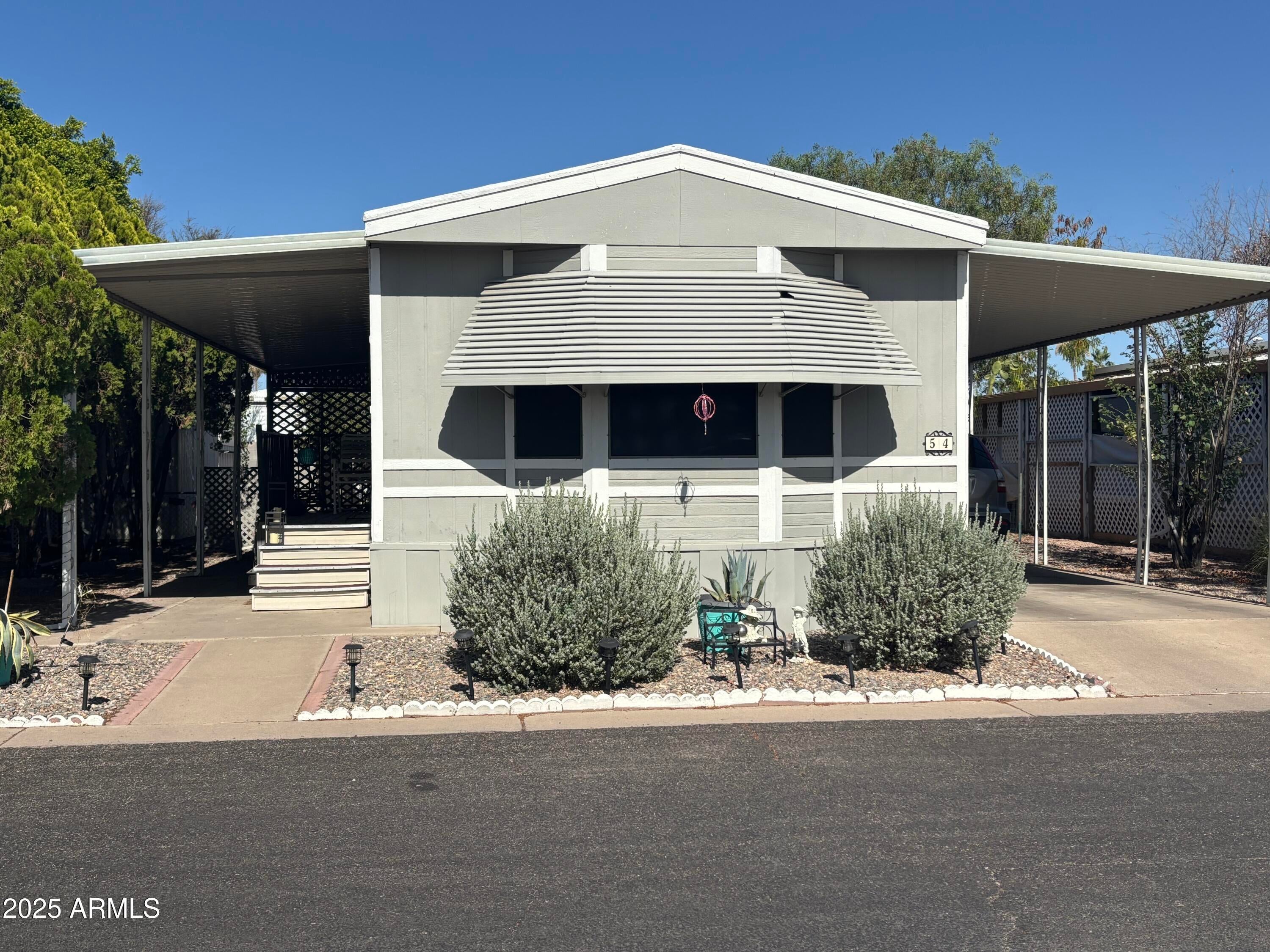Photo of Listing #6881300