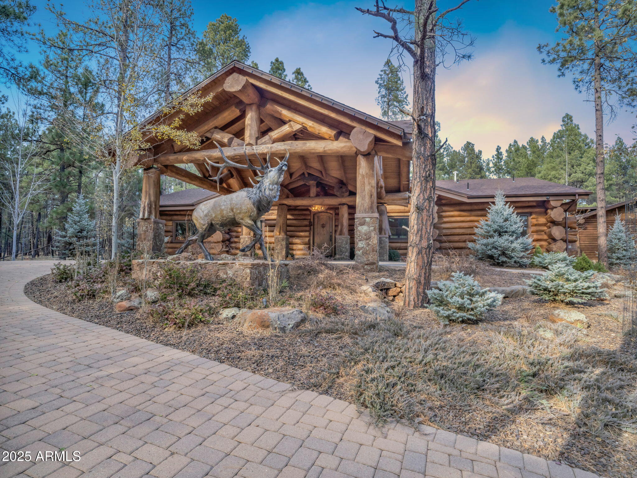 Photo of Listing #6881341
