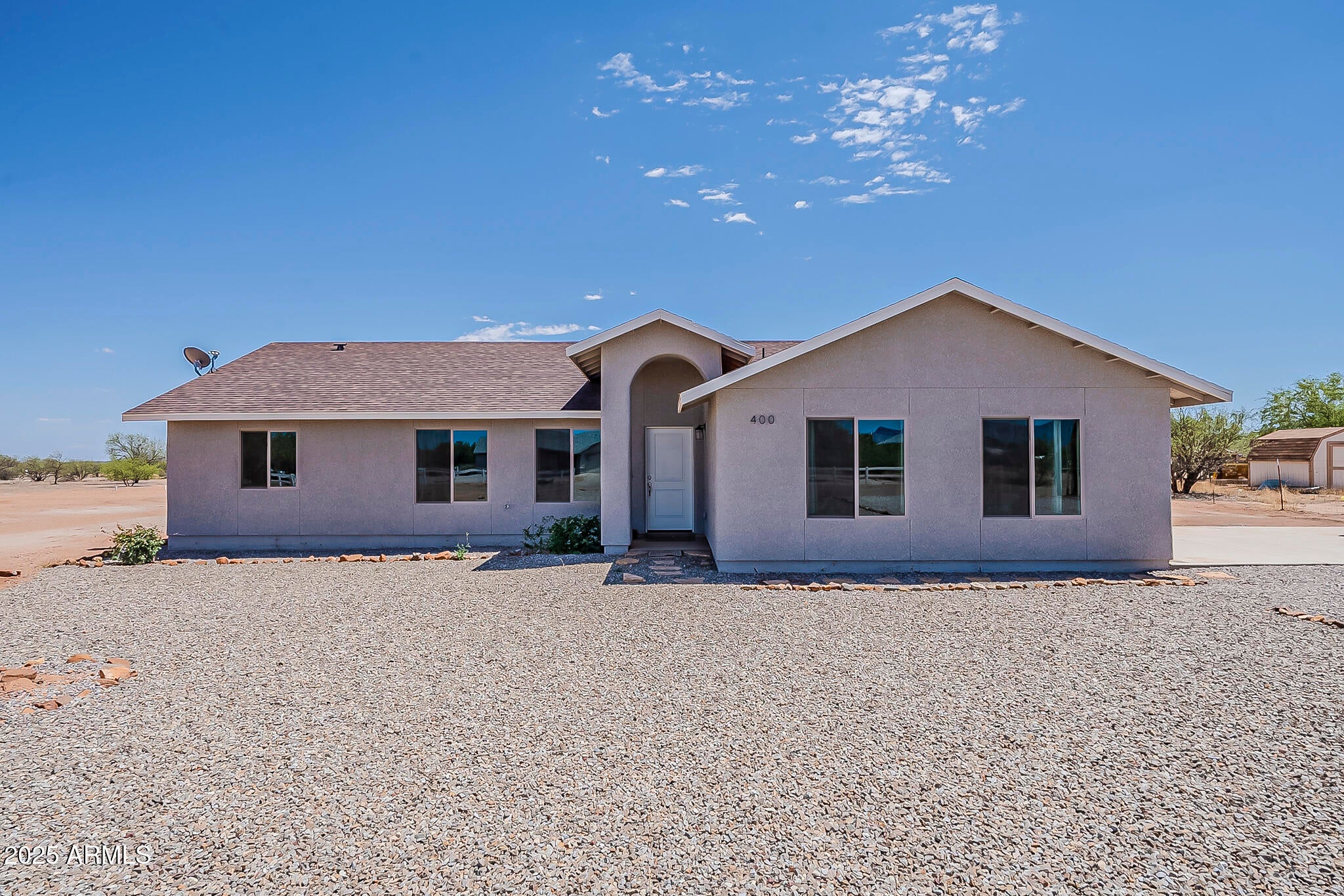 Photo of Listing #6881622