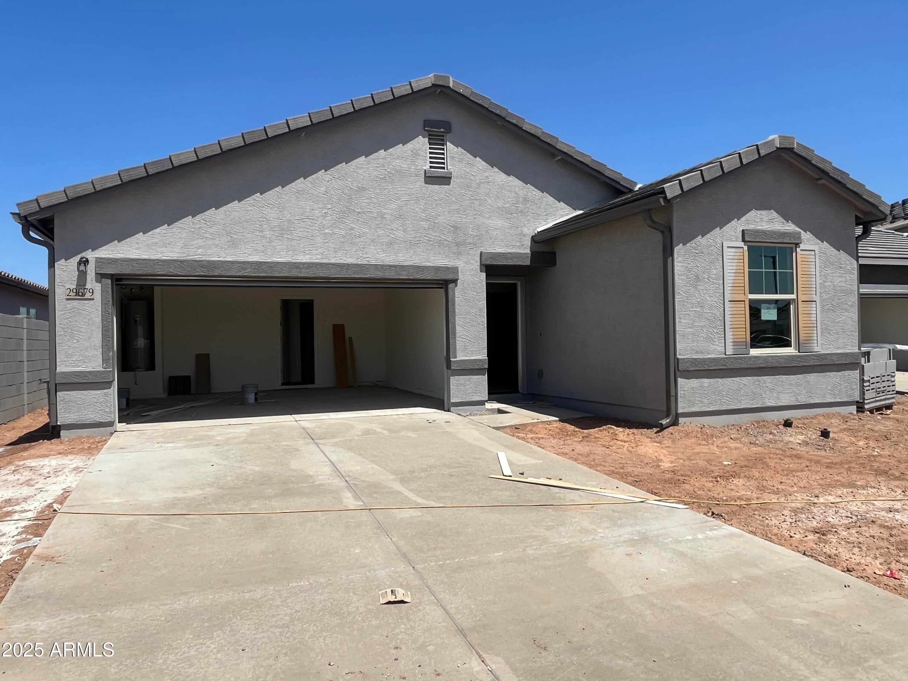 Photo of Listing #6881468