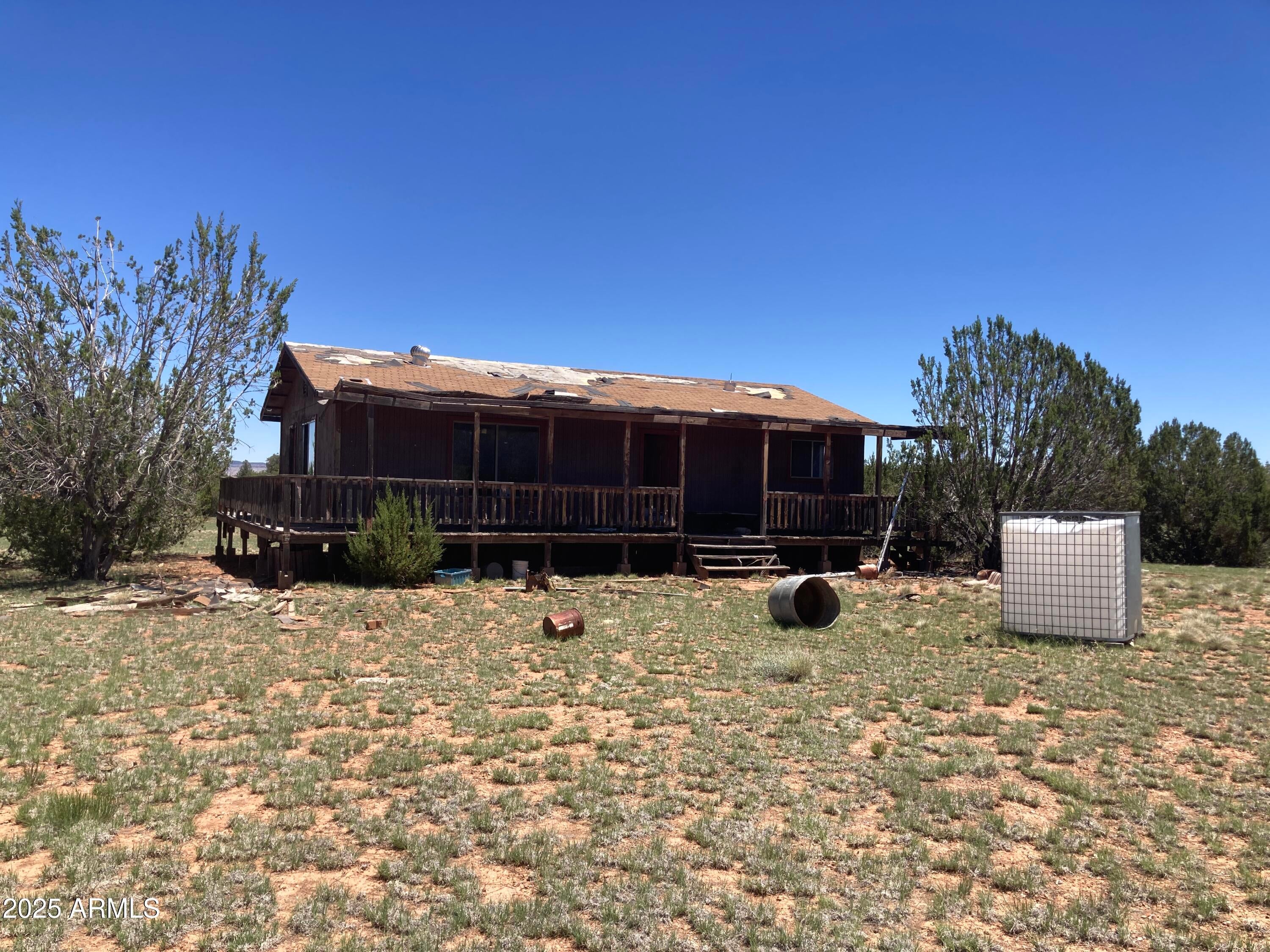 Photo of Listing #6881475