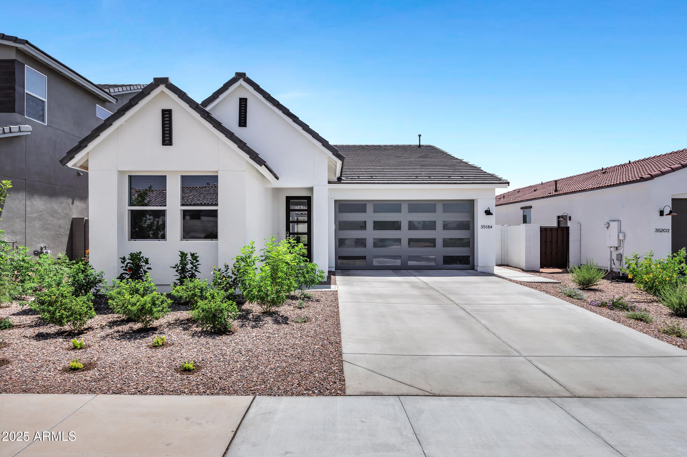 Photo of Listing #6883161