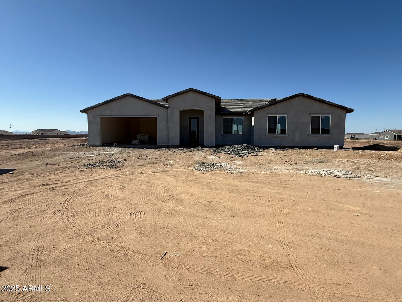 Photo of Listing #6881928