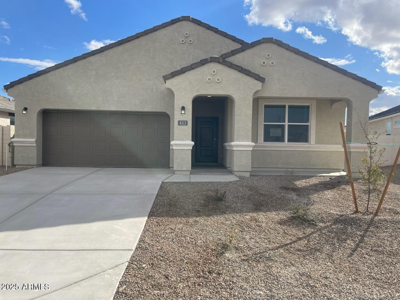 Photo of Listing #6881913