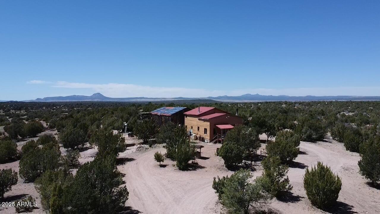 Photo of Listing #6883208