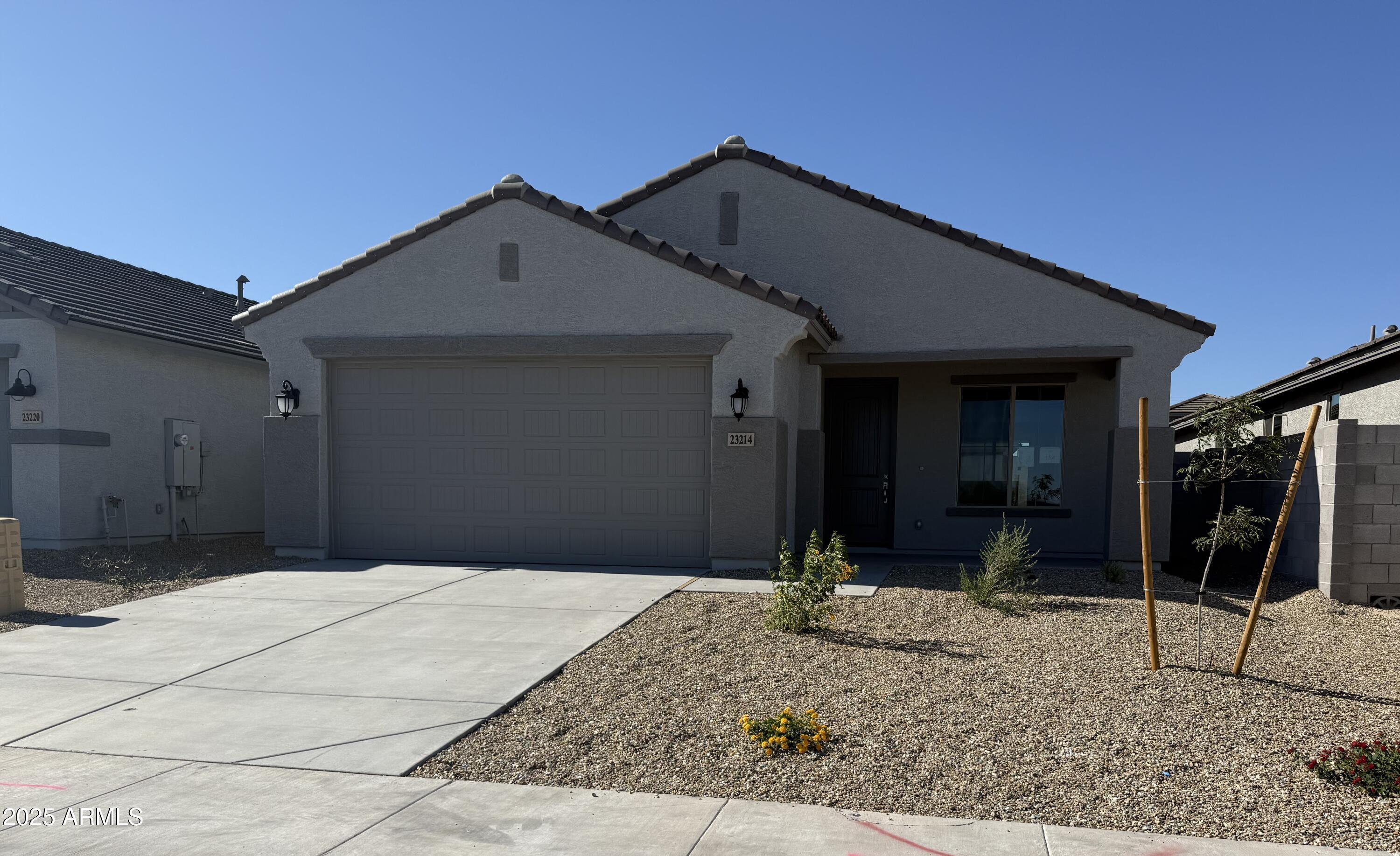 Photo of Listing #6883170