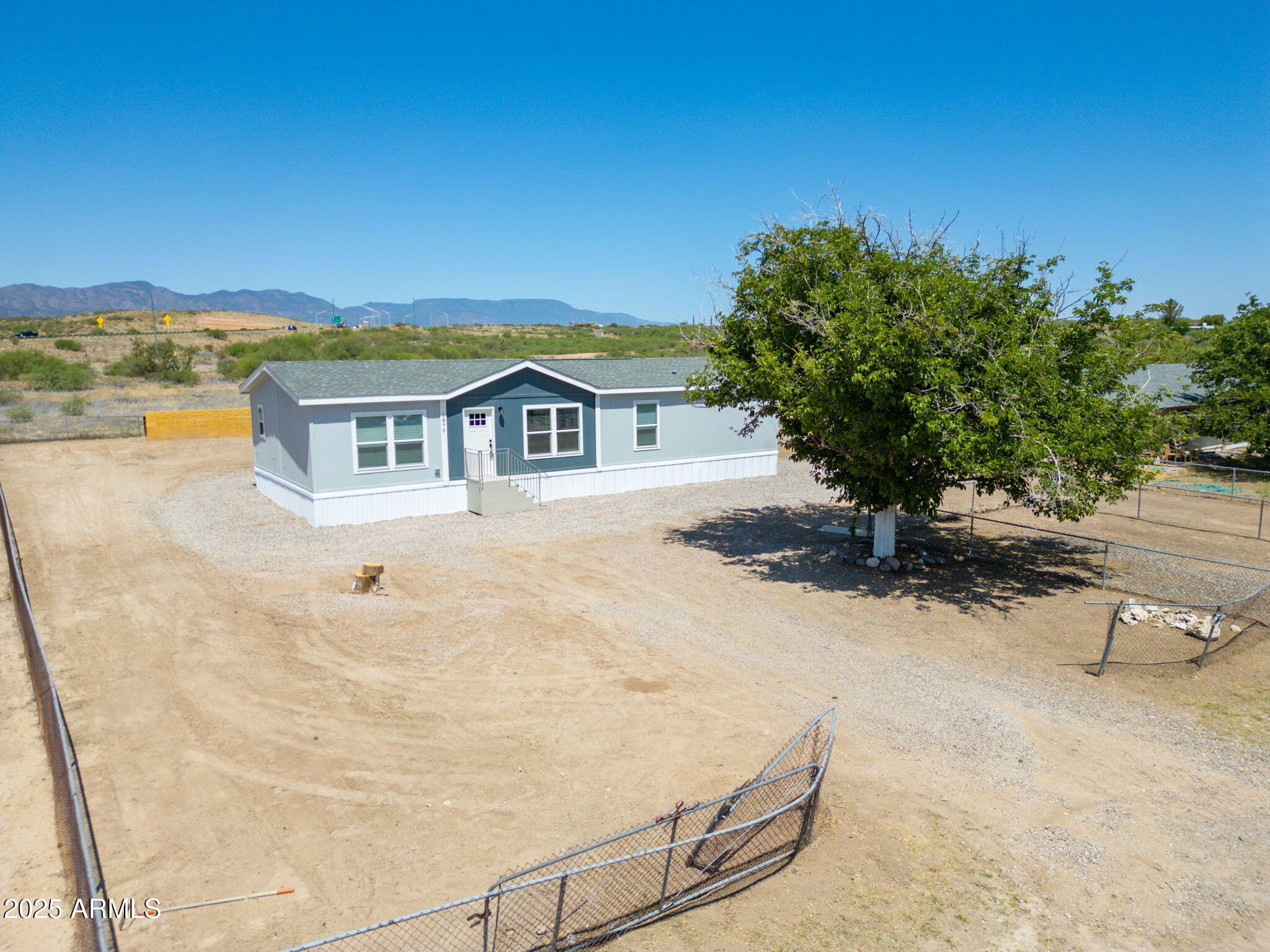 Photo of Listing #6882870