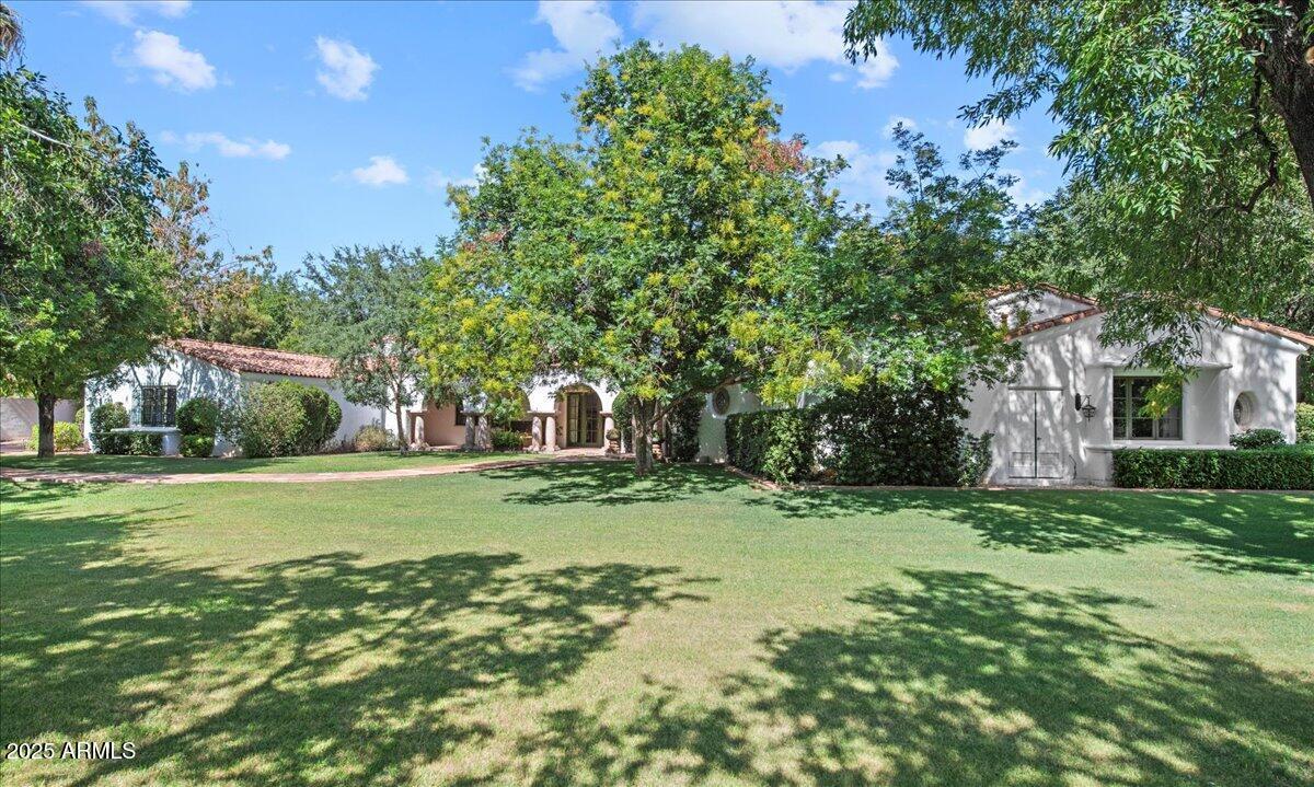 Photo of Listing #6884260