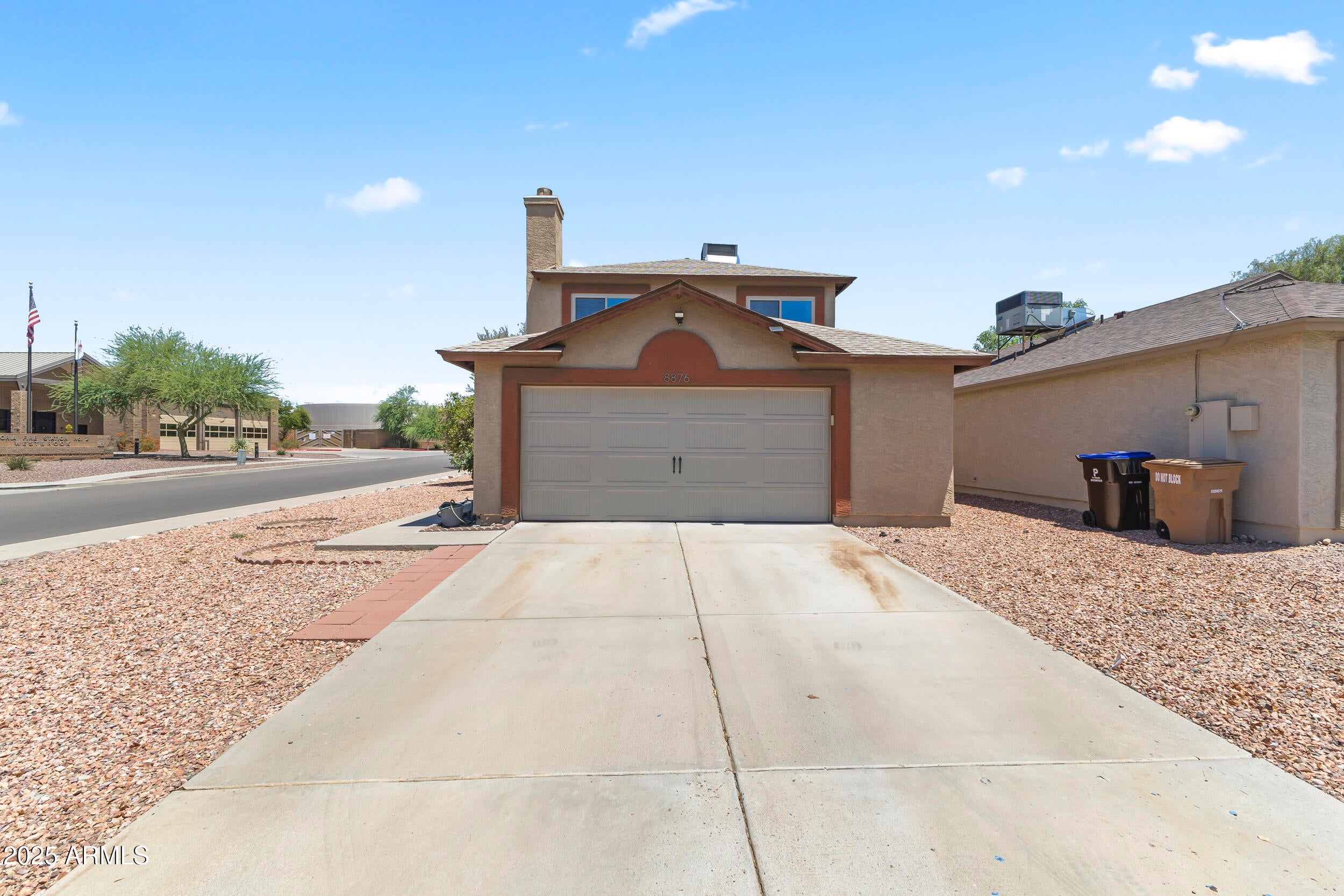 Photo of Listing #6883194