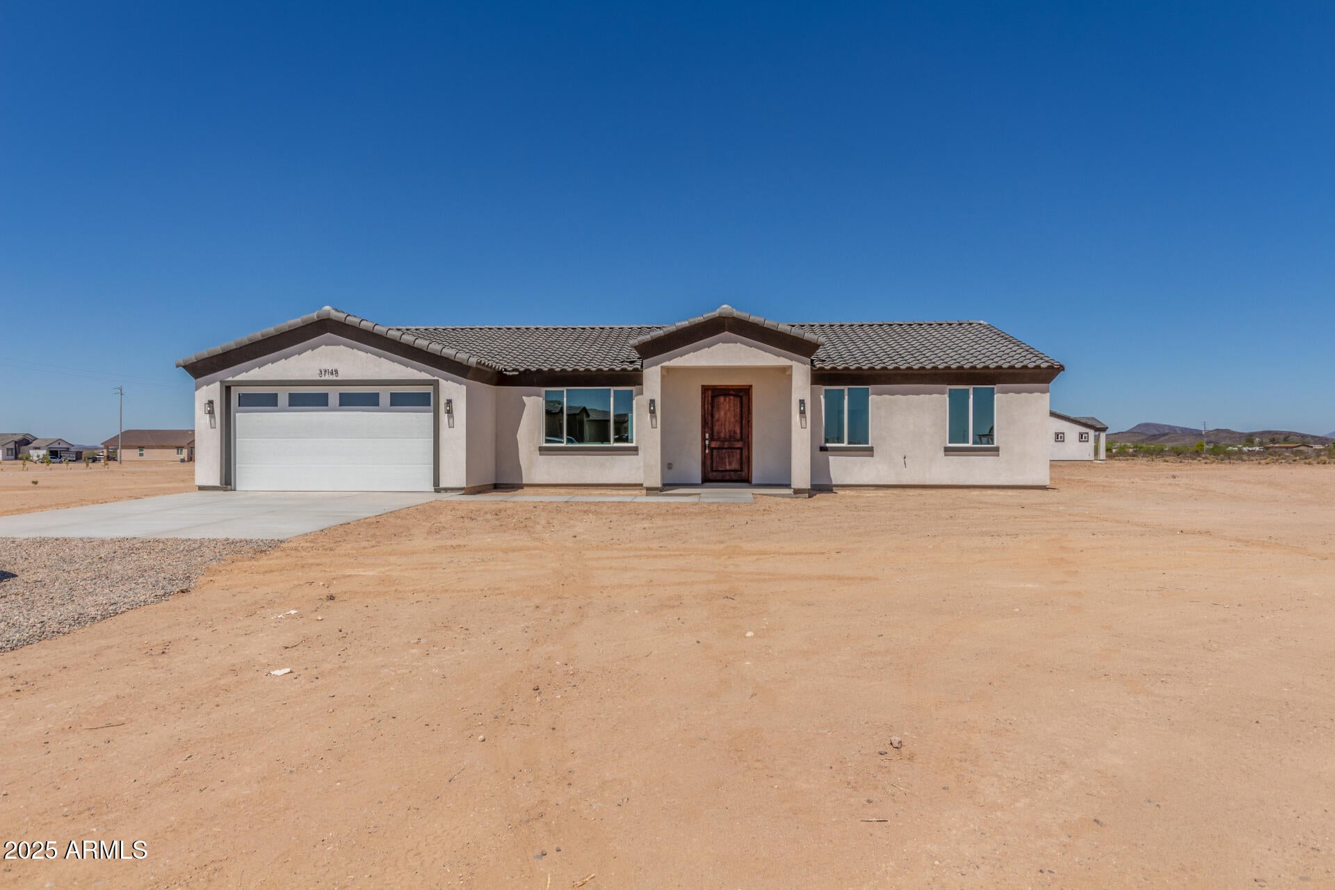 Photo of Listing #6883093