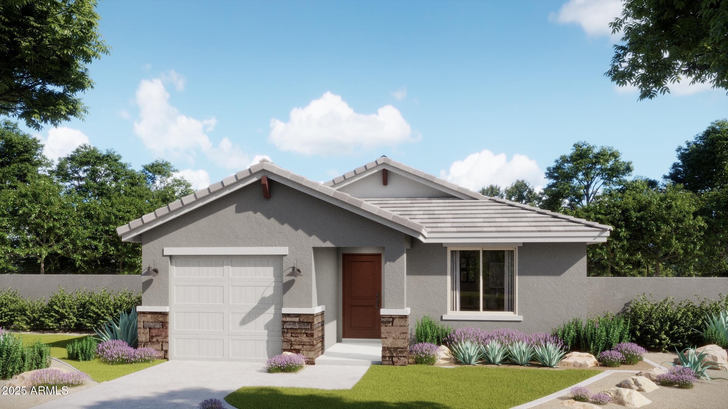 Photo of Listing #6883868