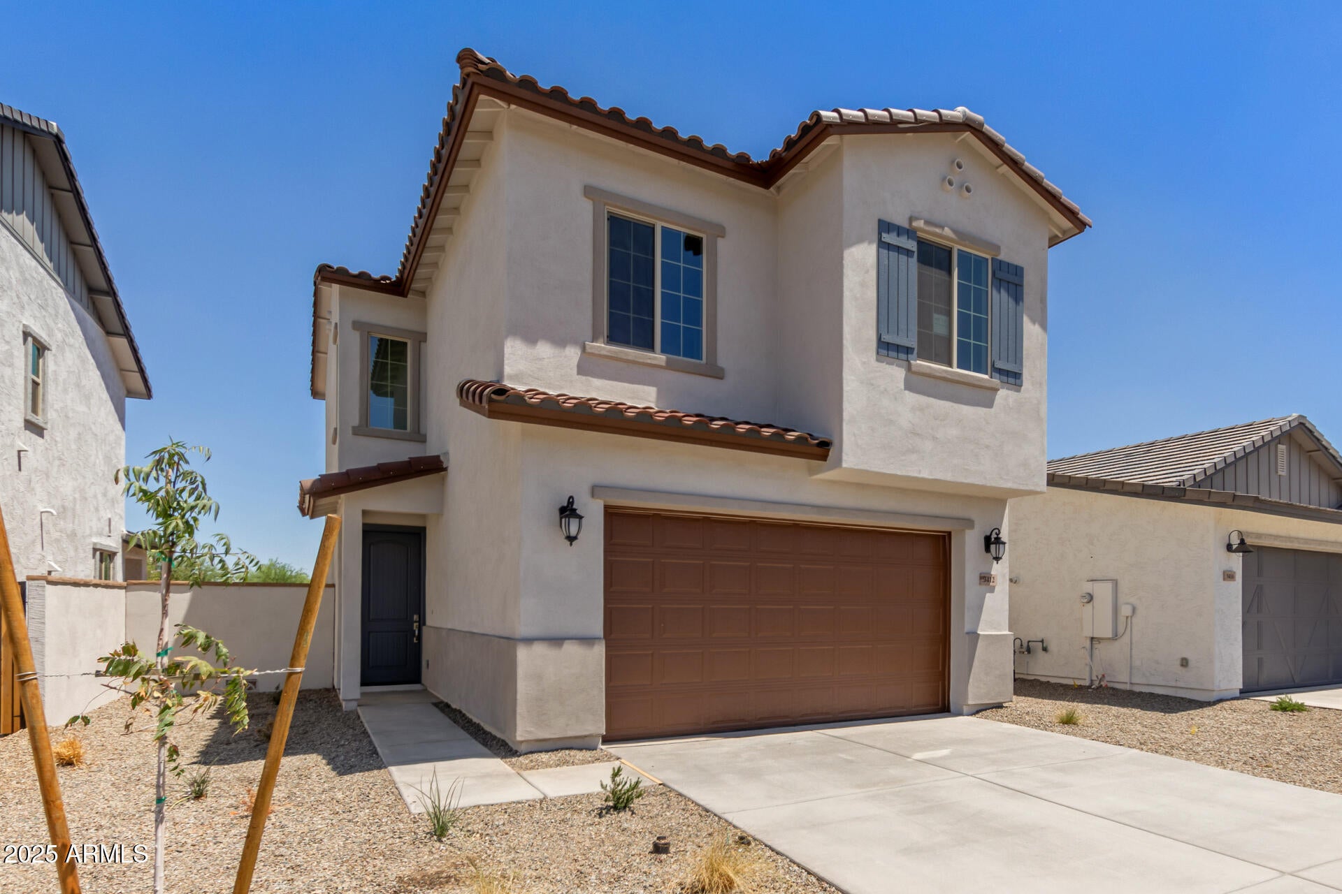 Photo of Listing #6883052