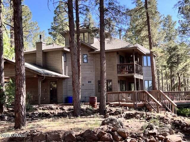 Photo of Listing #6883184
