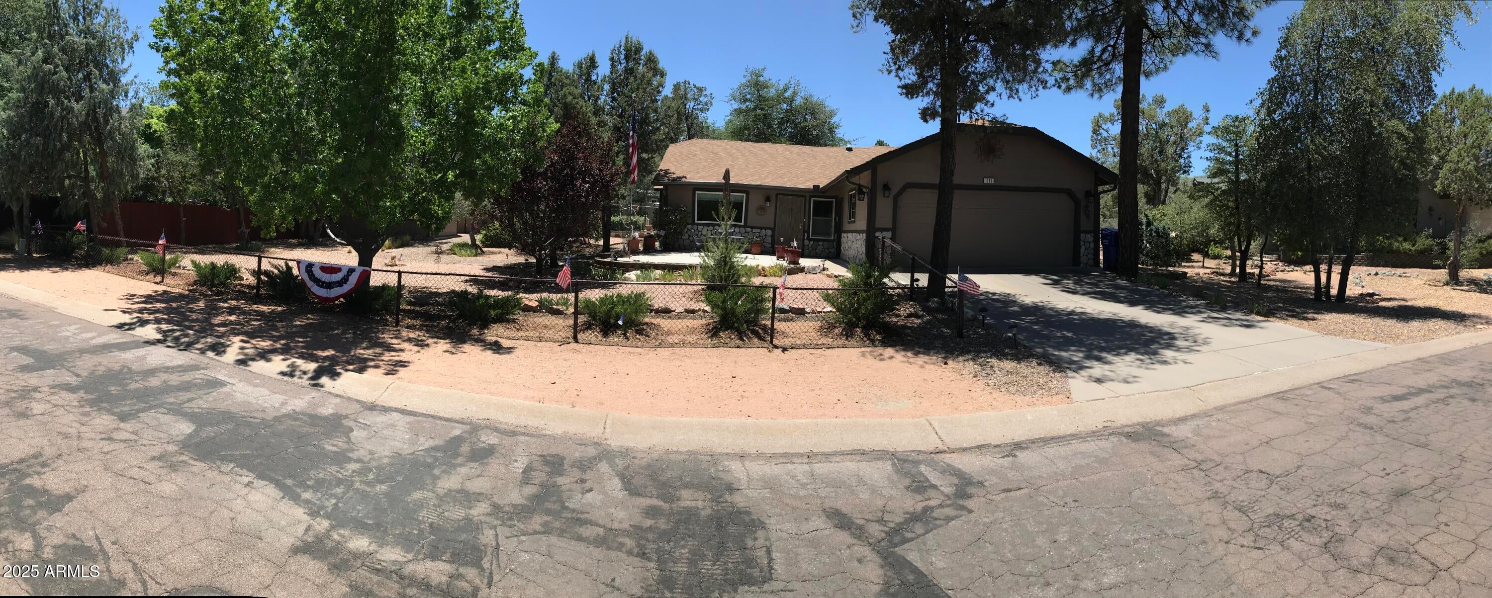 Photo of Listing #6883567