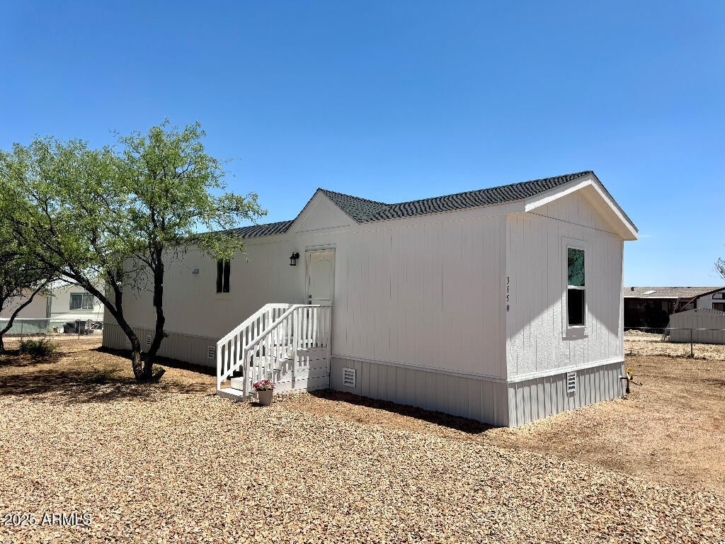 Photo of Listing #6883442
