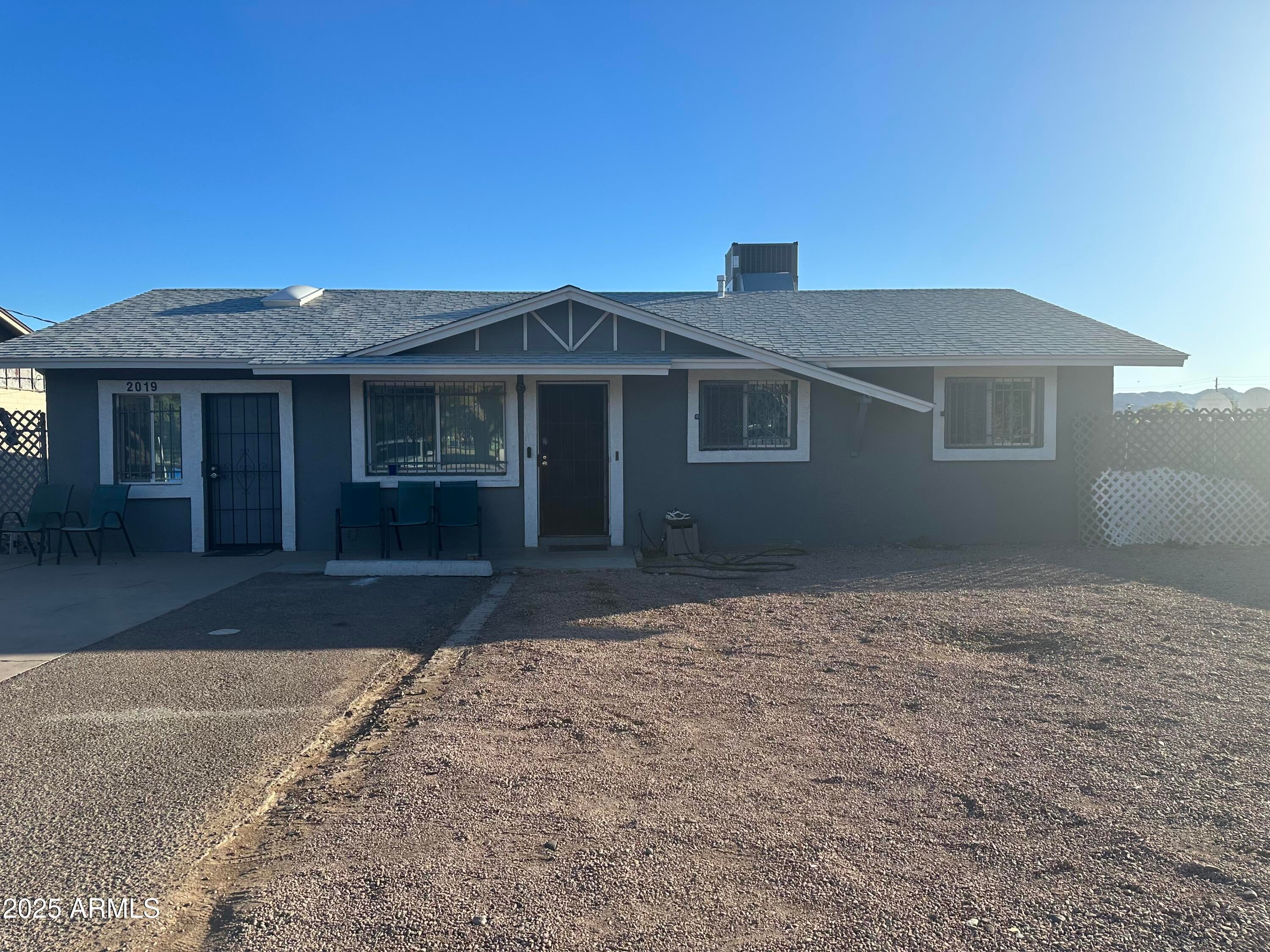 Photo of Listing #6883562