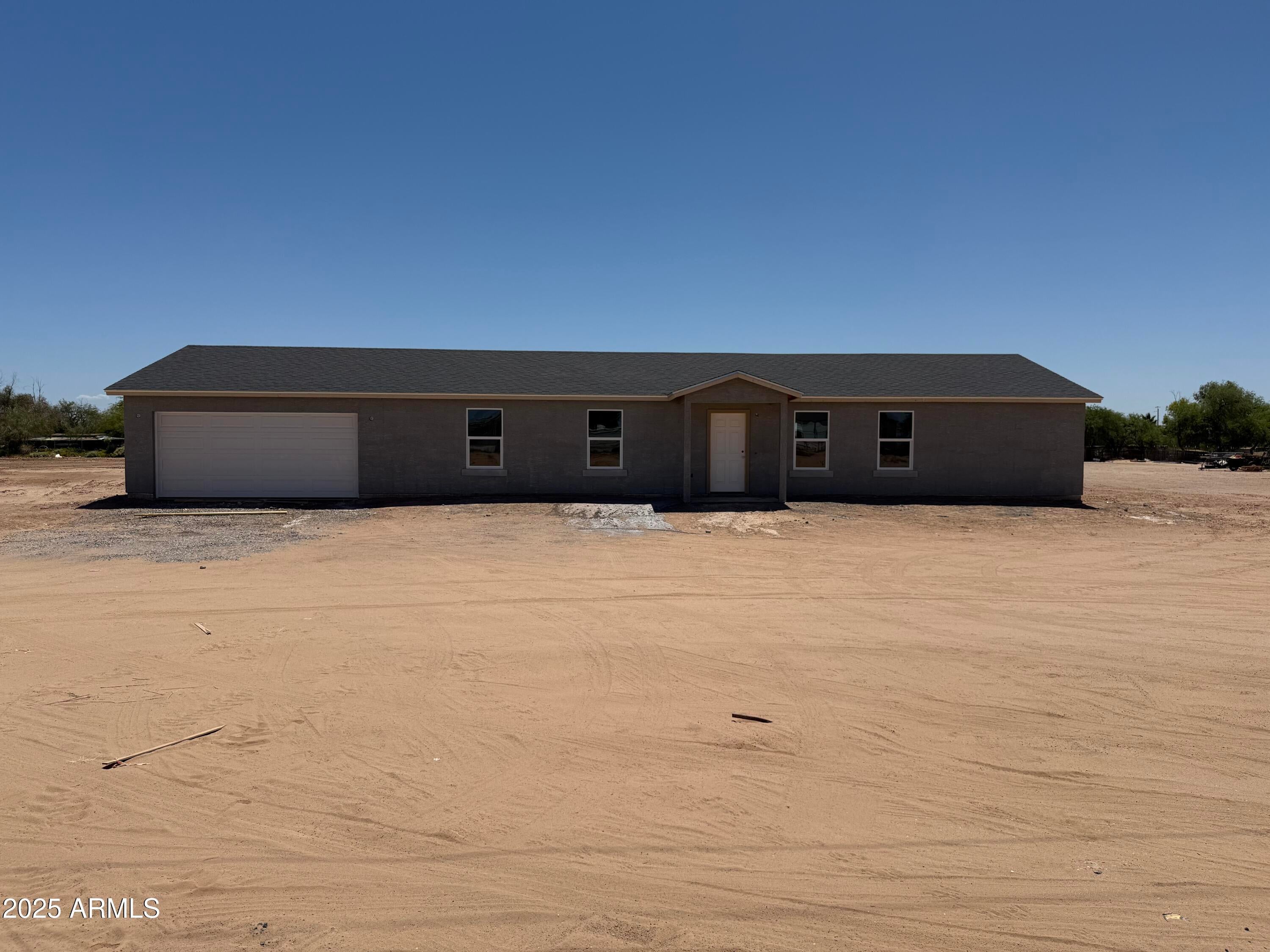 Photo of Listing #6885940
