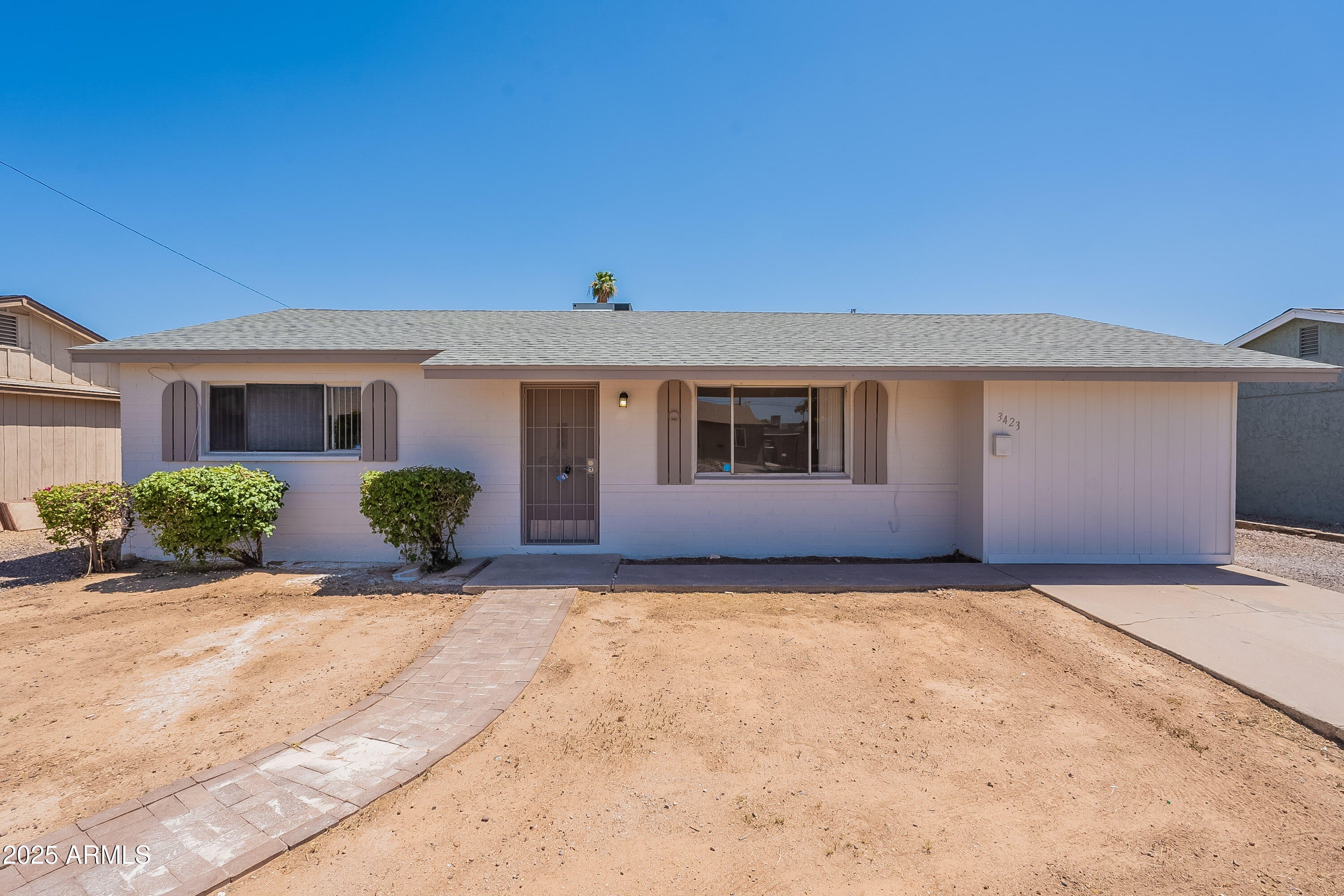 Photo of Listing #6884286