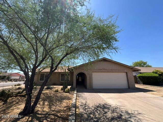 Photo of Listing #6883607